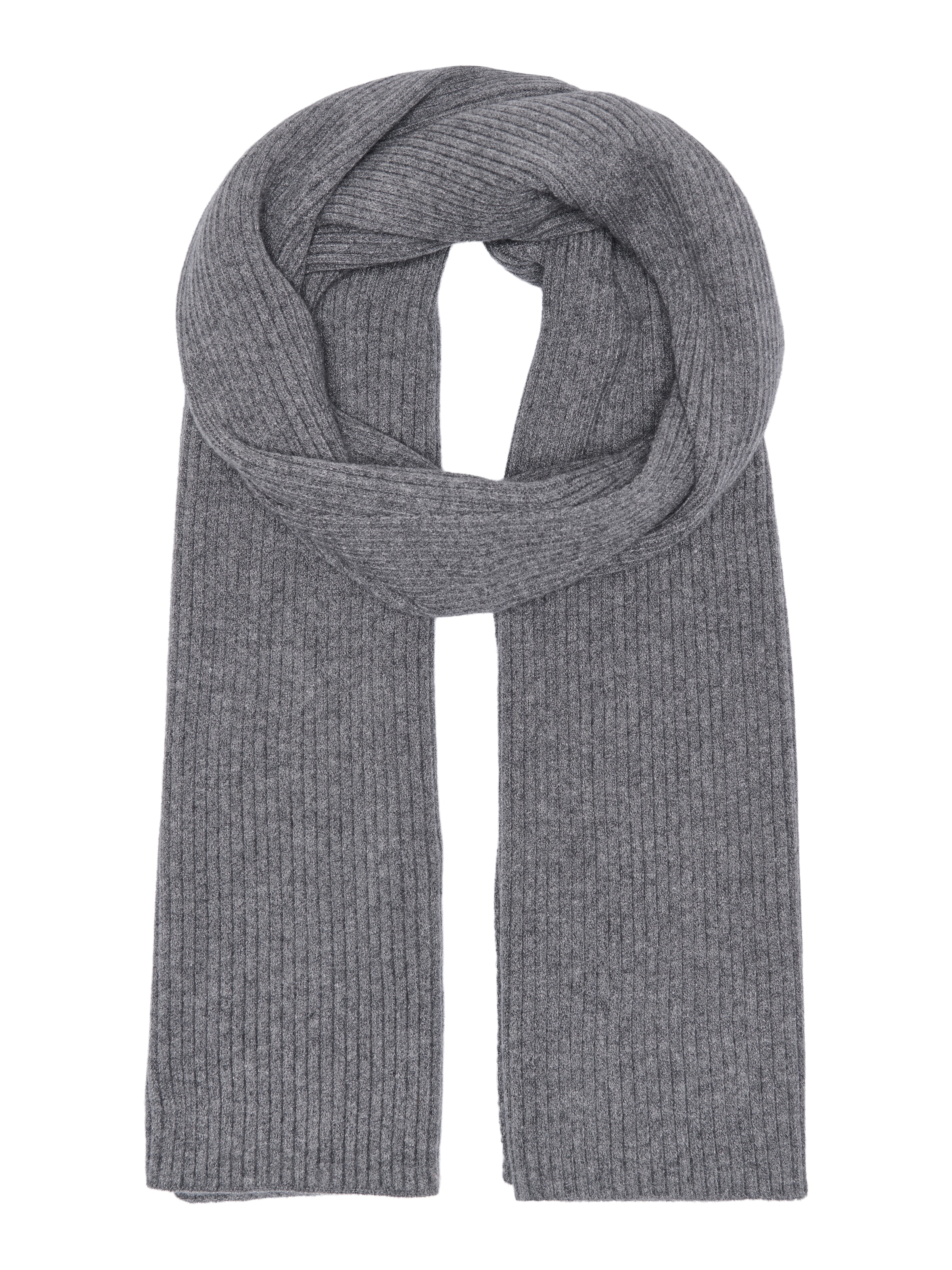 ONLY Strickschal "ONLZENNA SCARF CC ACC" günstig online kaufen