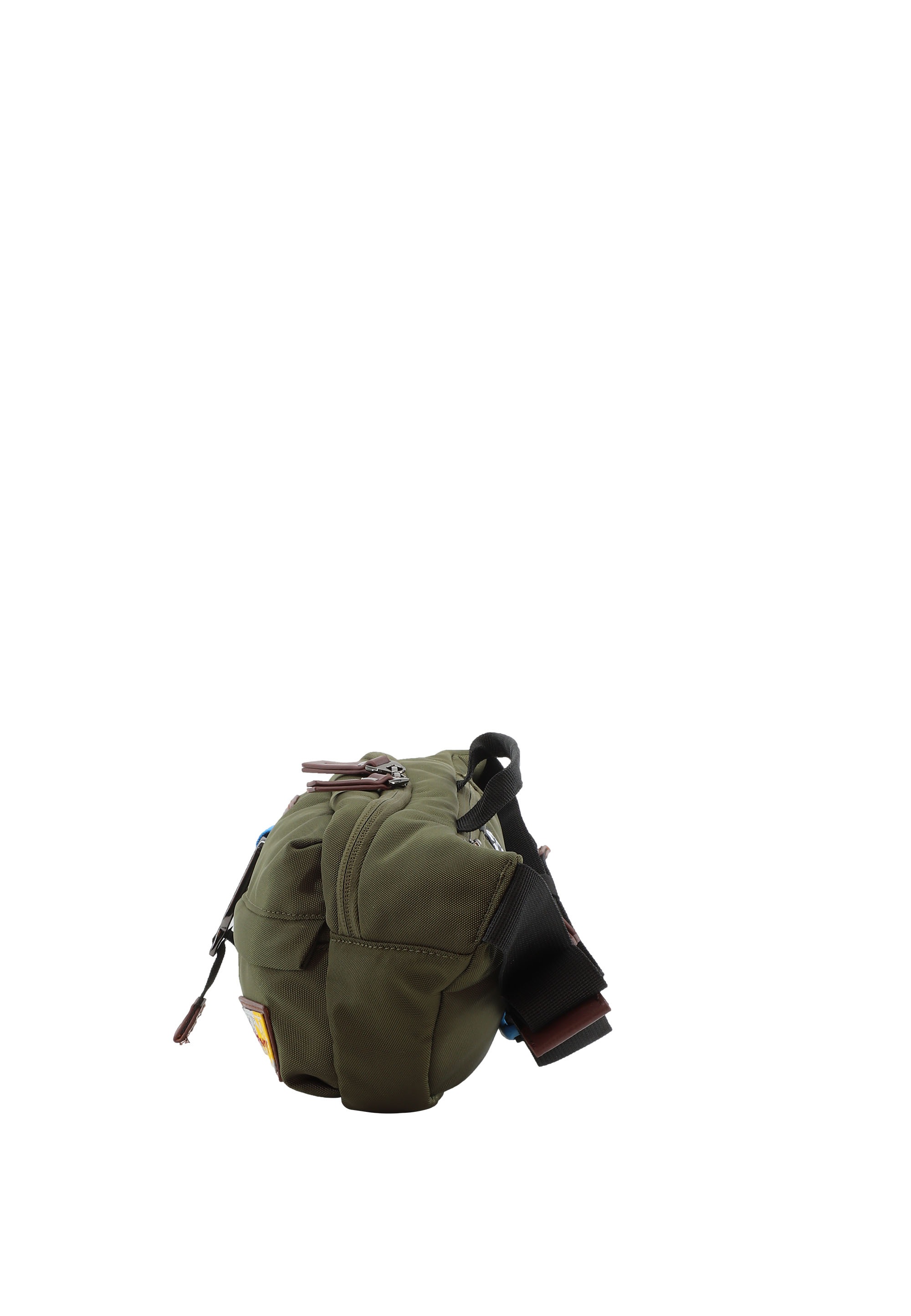 Discovery Gürteltasche »Icon«, mit einem Fassungsvermögen von 4 Litern