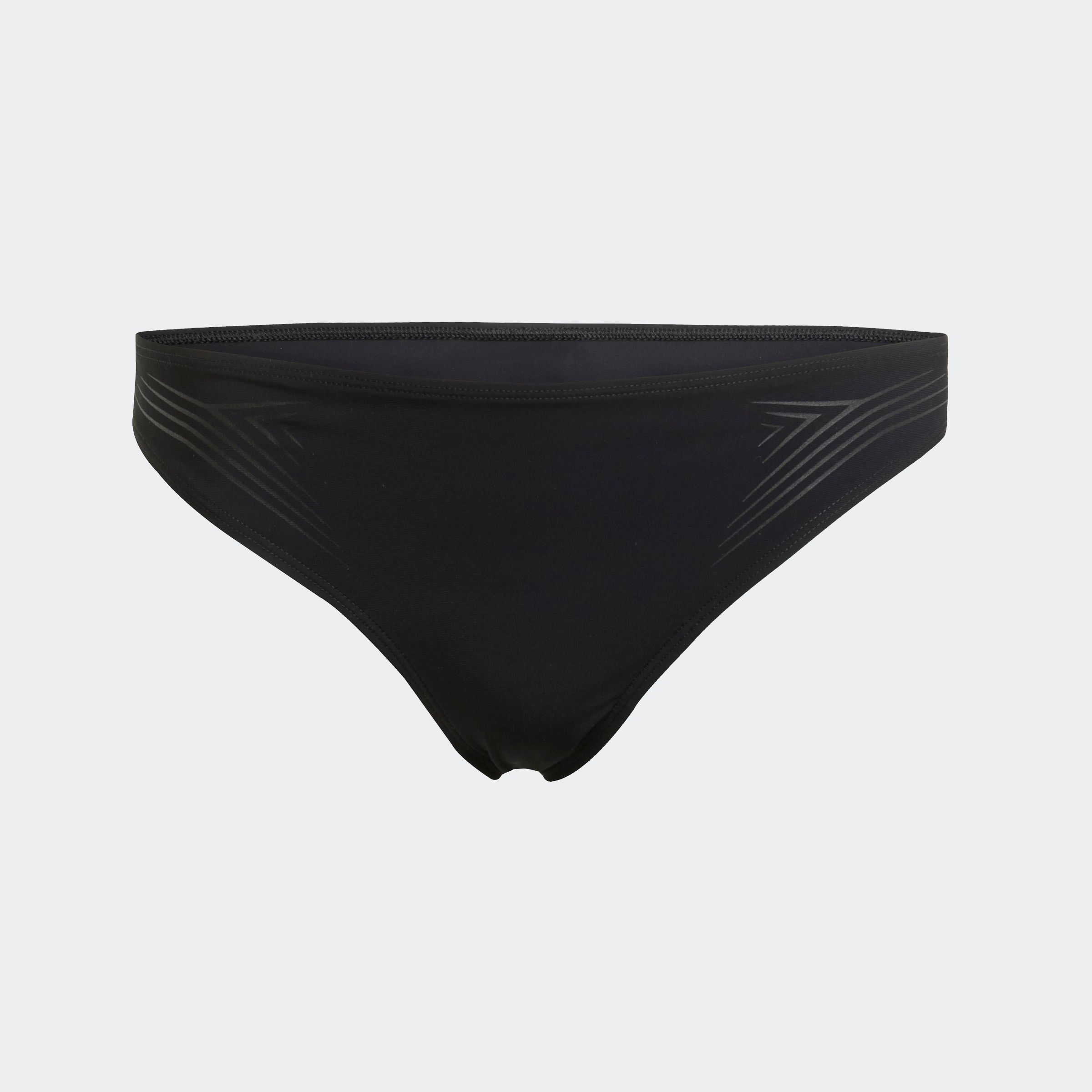 adidas Performance Bustier-Bikini »LANELUX BIKINI«