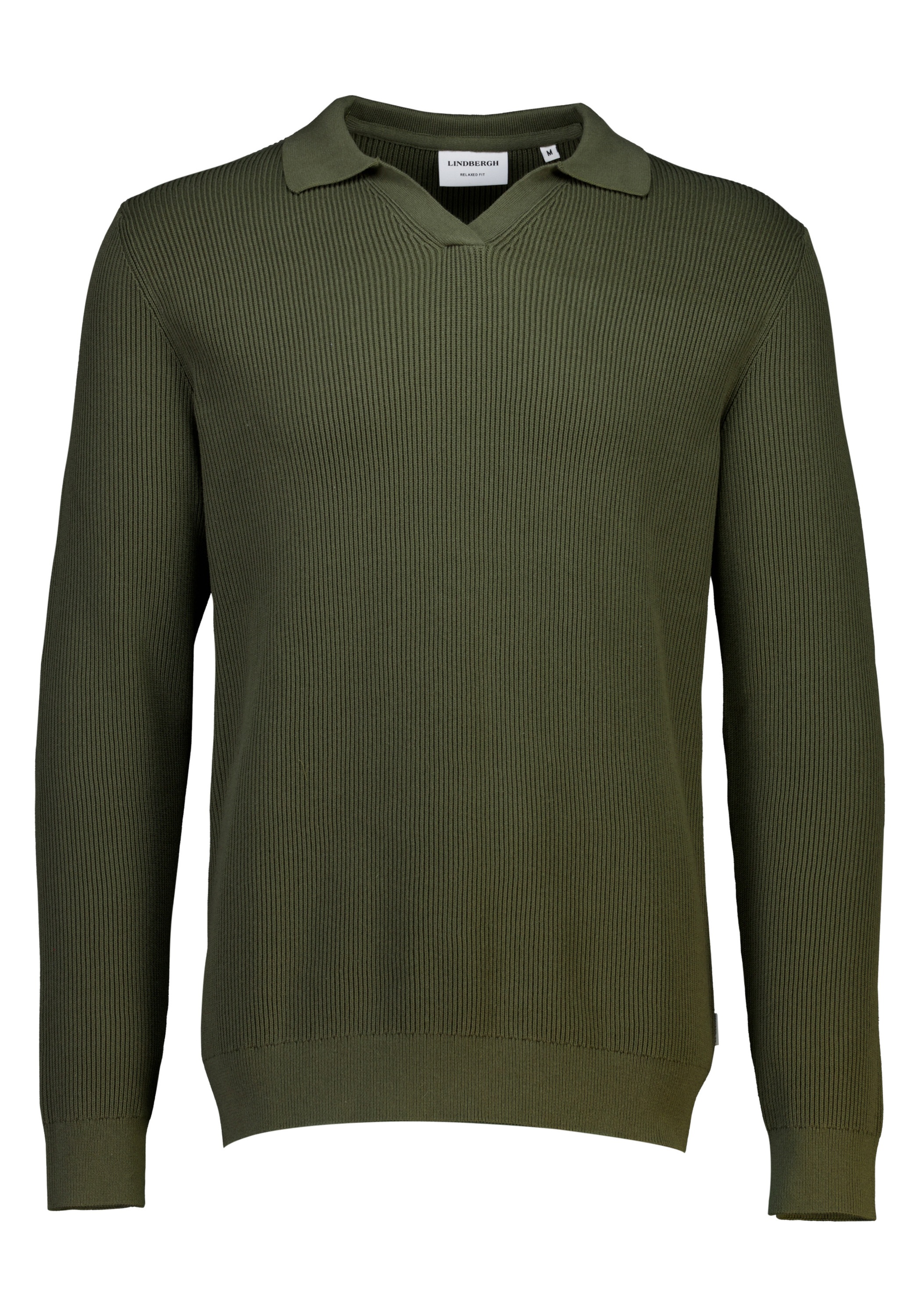 LINDBERGH Strickpullover »Lindbergh Strickpullover«