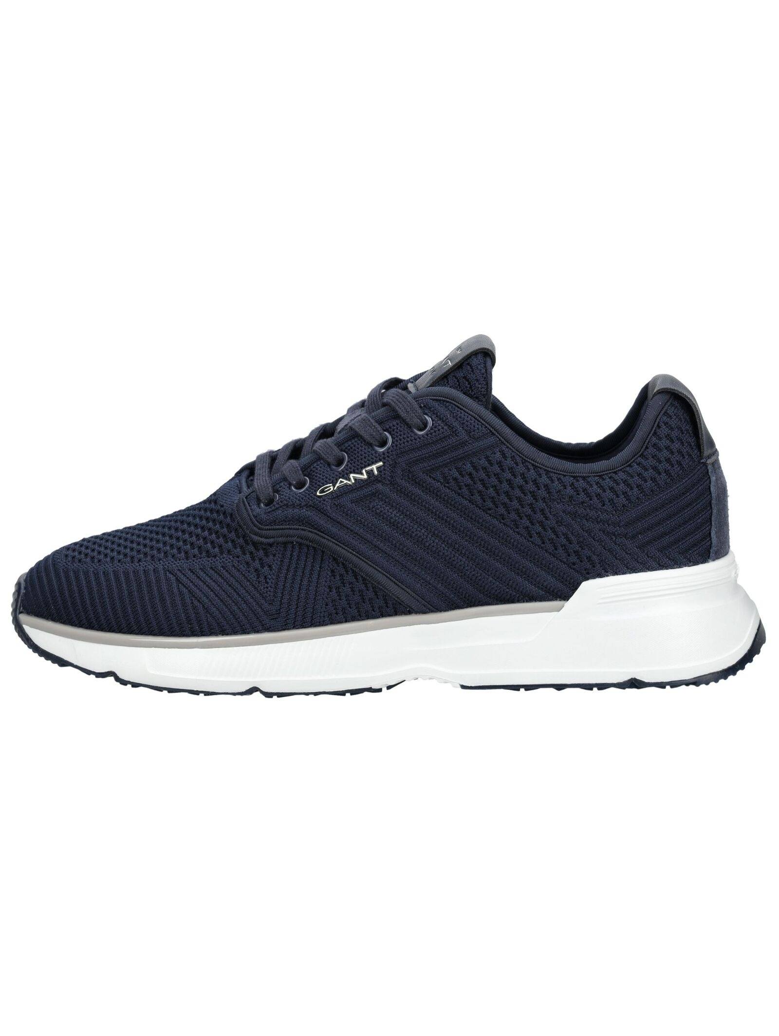 Gant Sneaker "Gant Sneaker Mesh" günstig online kaufen