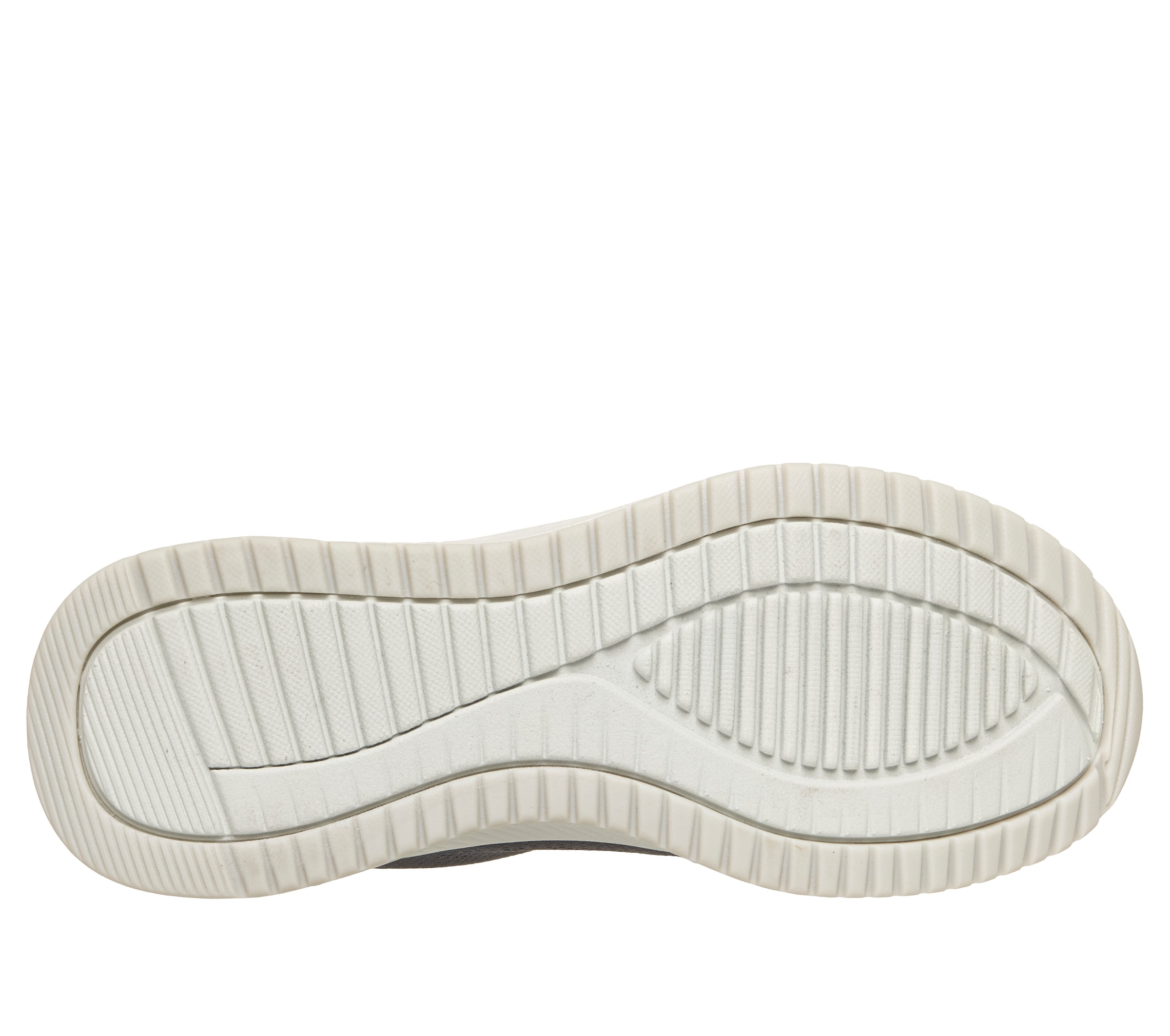 Skechers Sneaker »BOBS SQUAD 4-ESSENTIAL LOOK«  Slipper mit Slip-ins und waterproof Ausstattung