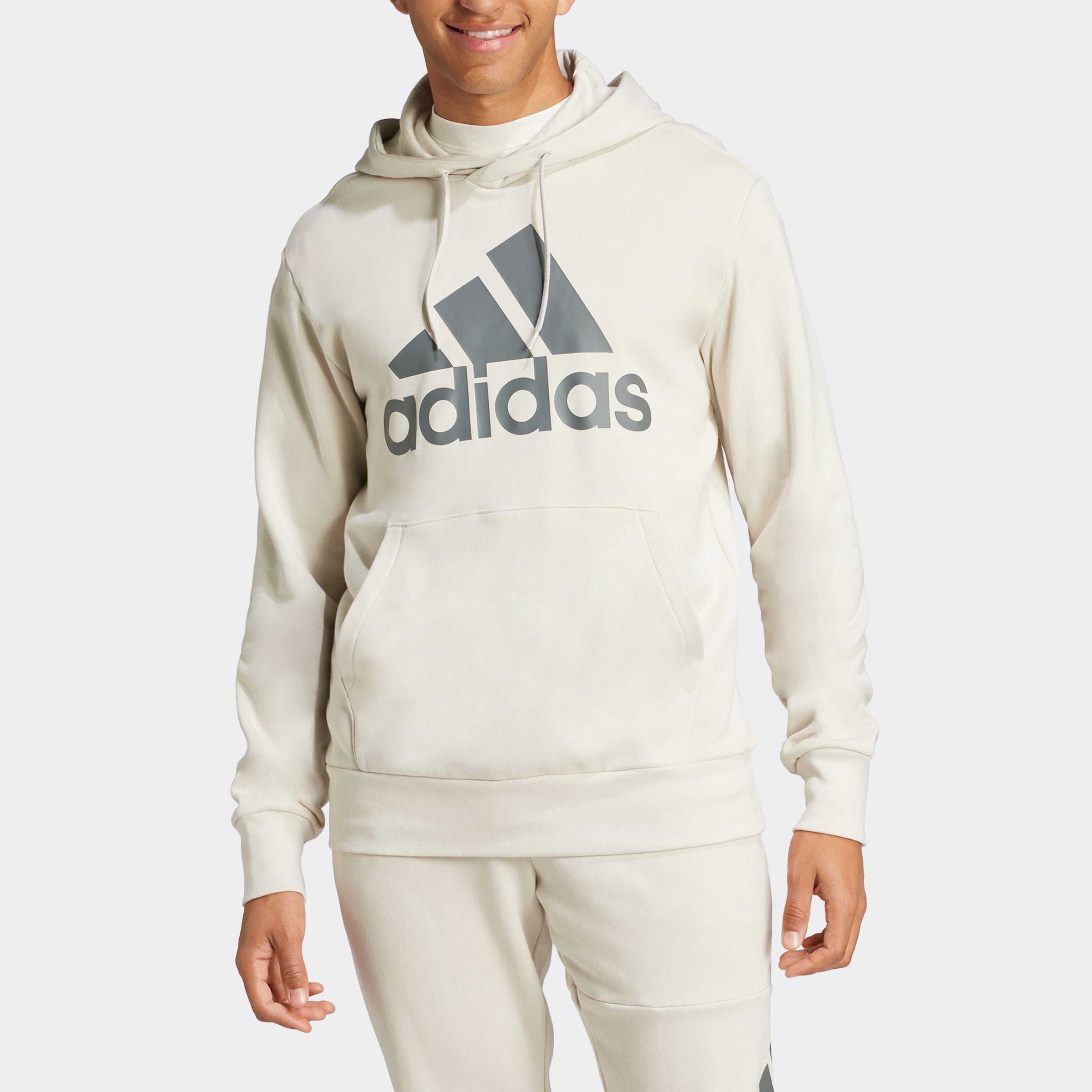 adidas Sportswear "M BL FT HD" günstig online kaufen
