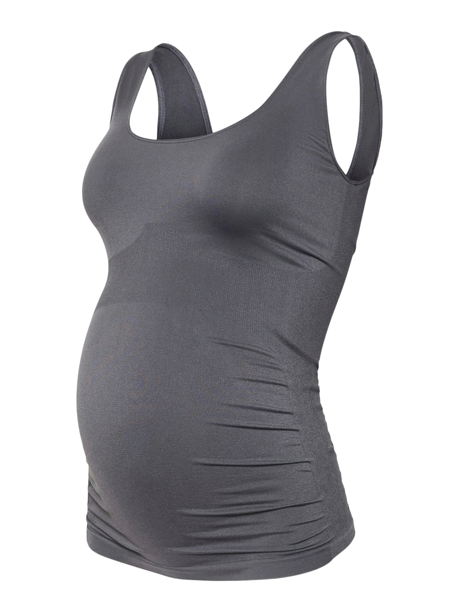 Mamalicious Umstandstop »MLHEAL TANK TOP NOOS A.«