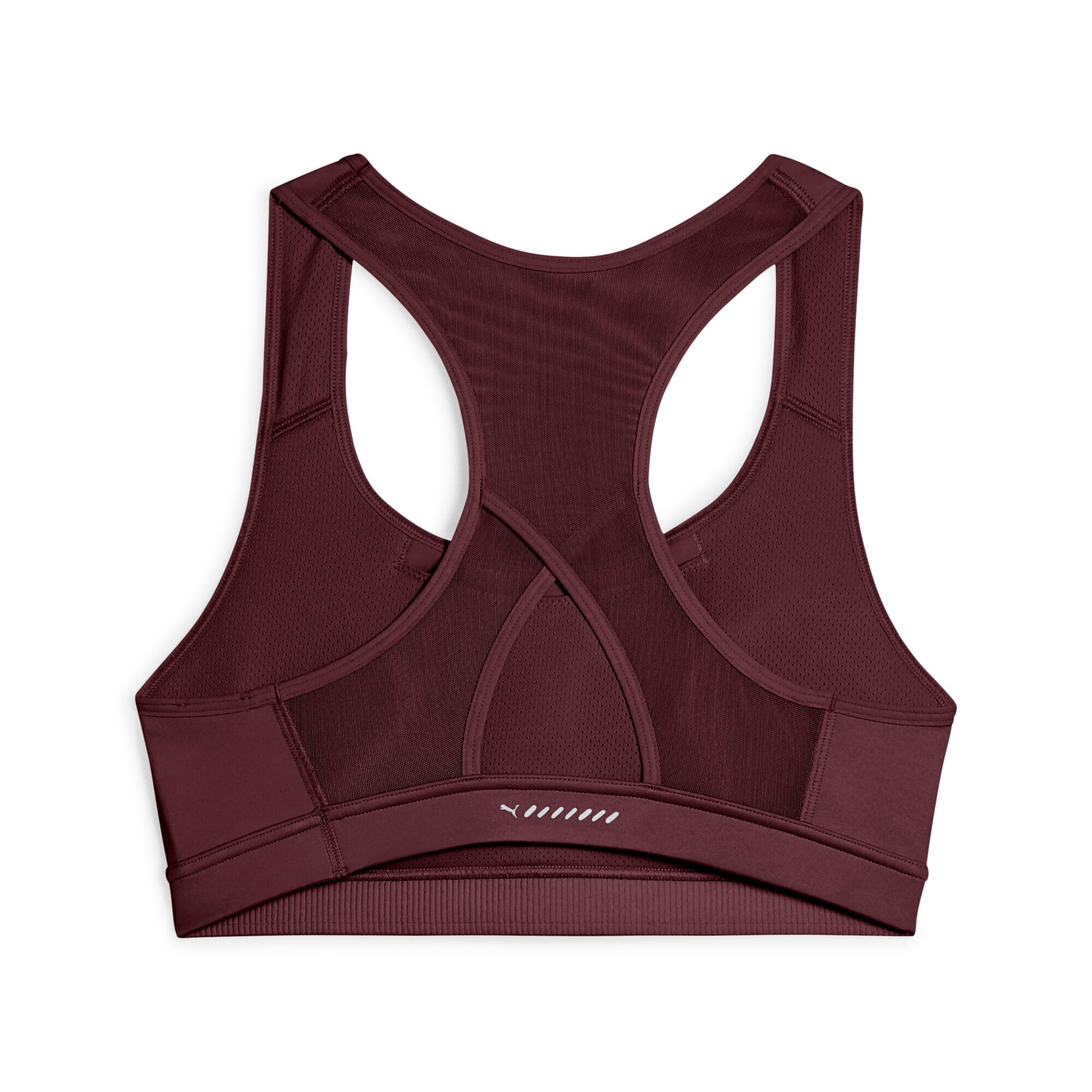 PUMA Sport-BH »4KEEPS RUN BH Damen«
