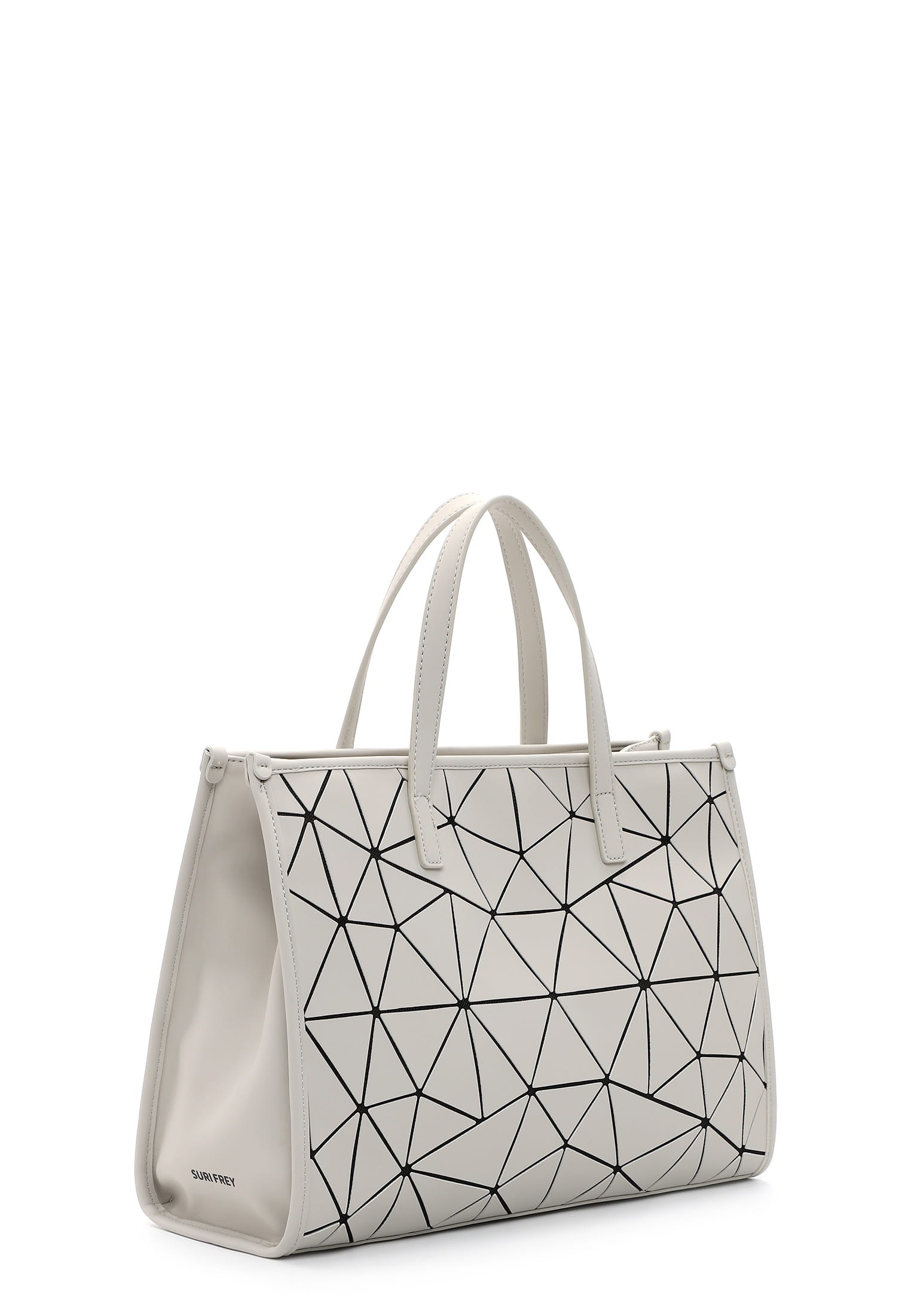 SURI FREY Shopper »Shopper SFY SURI Sports Jessy-Lu«