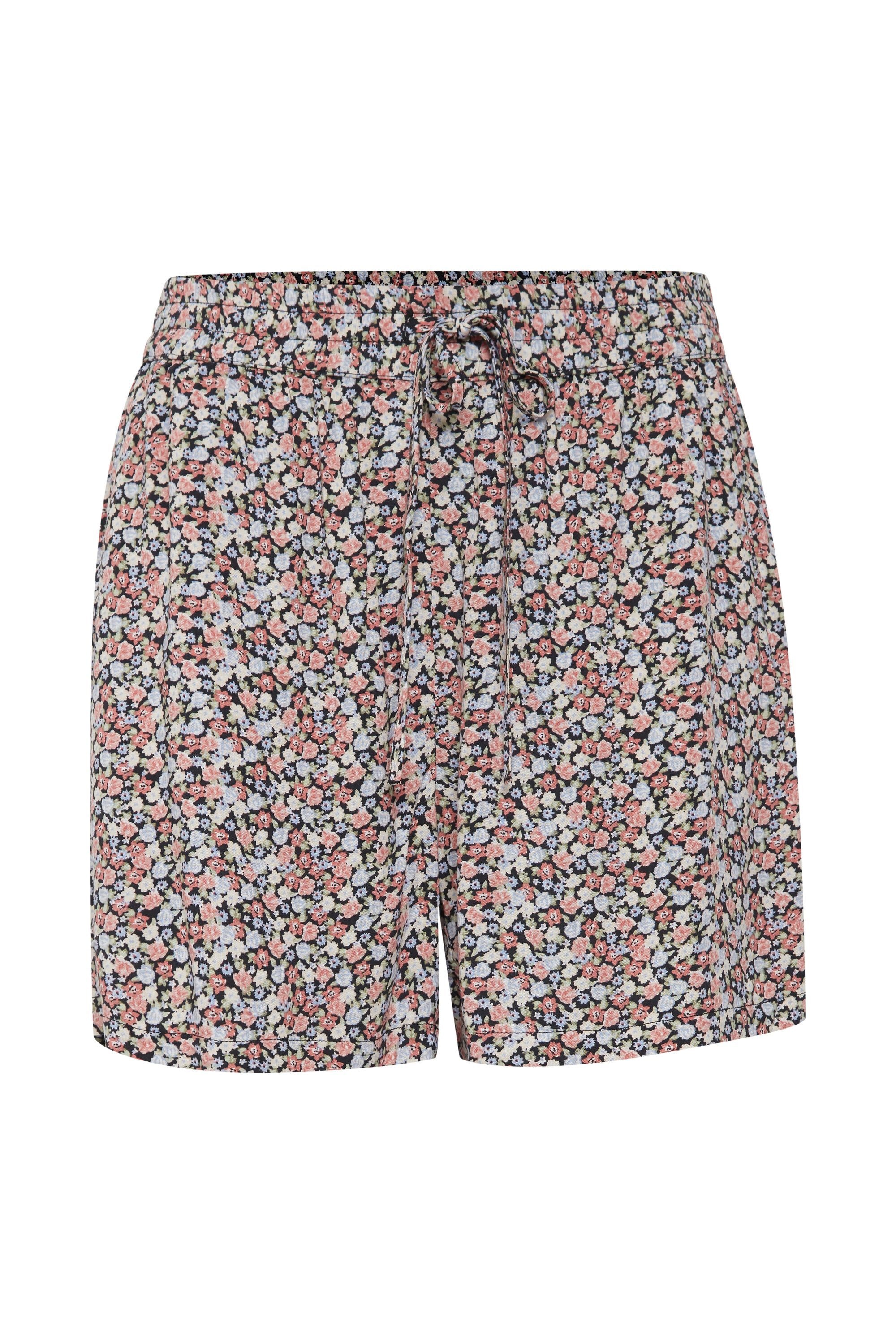 b.young Shorts "Shorts BYMmjoella" günstig online kaufen