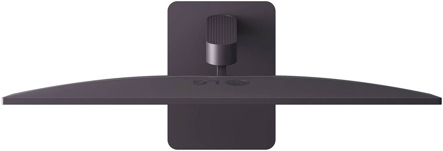 LG Gaming-Monitor »27G411A« 69 cm/27 ″  1920 x 1080 px Full HD 5 Reaktionszeit 144 Hz