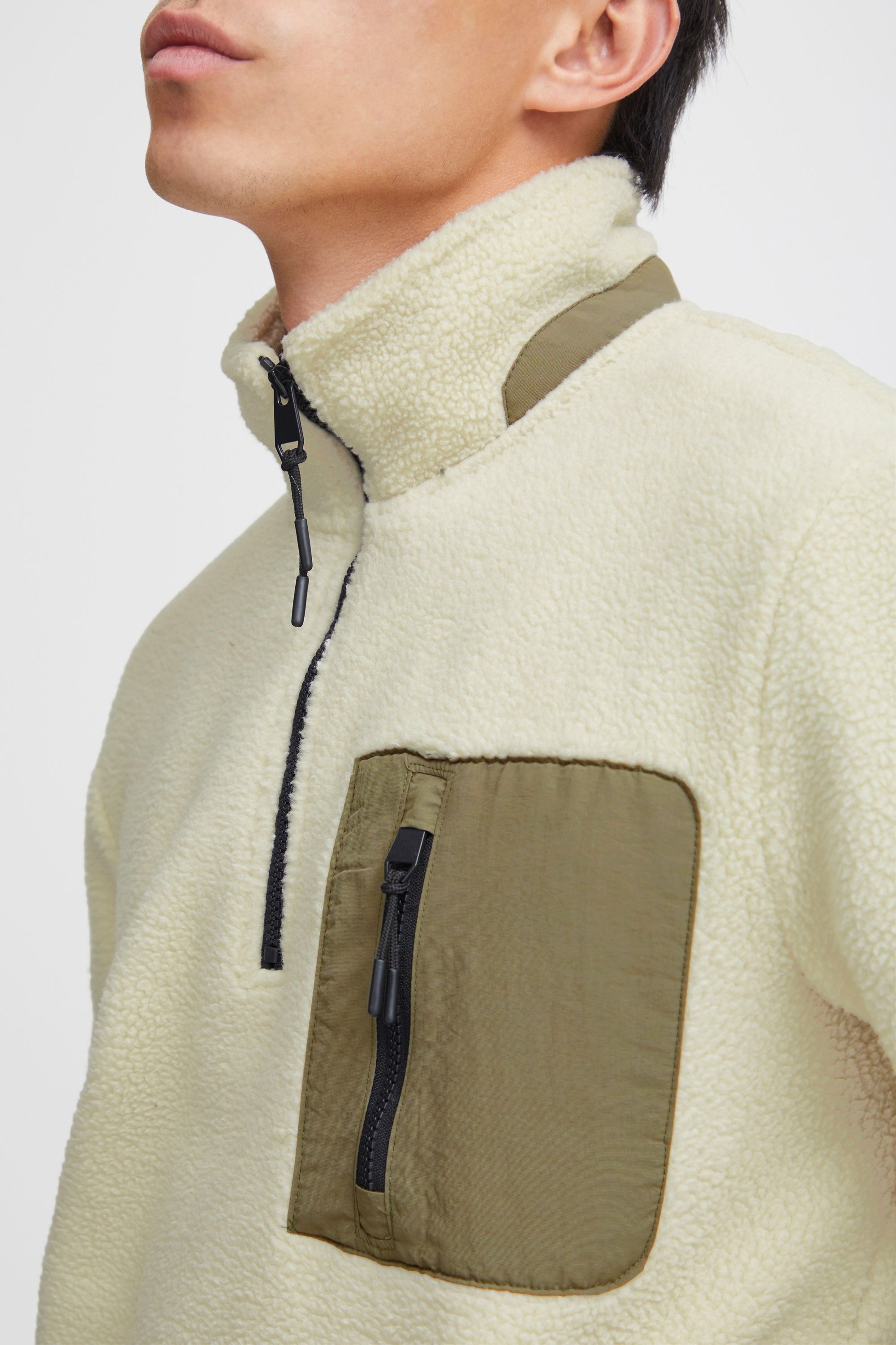 Blend Sweater »Troyer BHLaurup«
