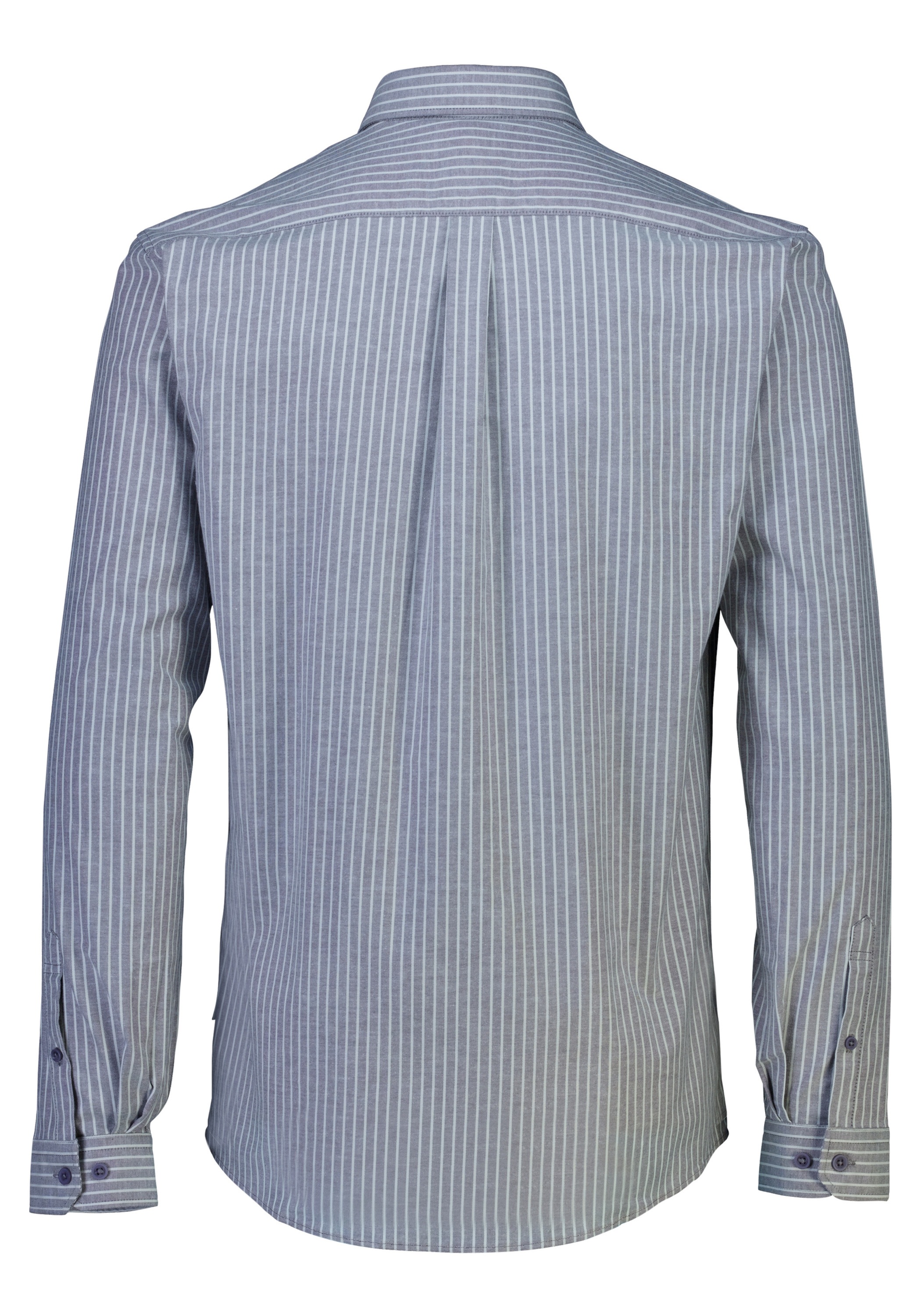 LINDBERGH Businesshemd »Lindbergh Oxford-Hemd«