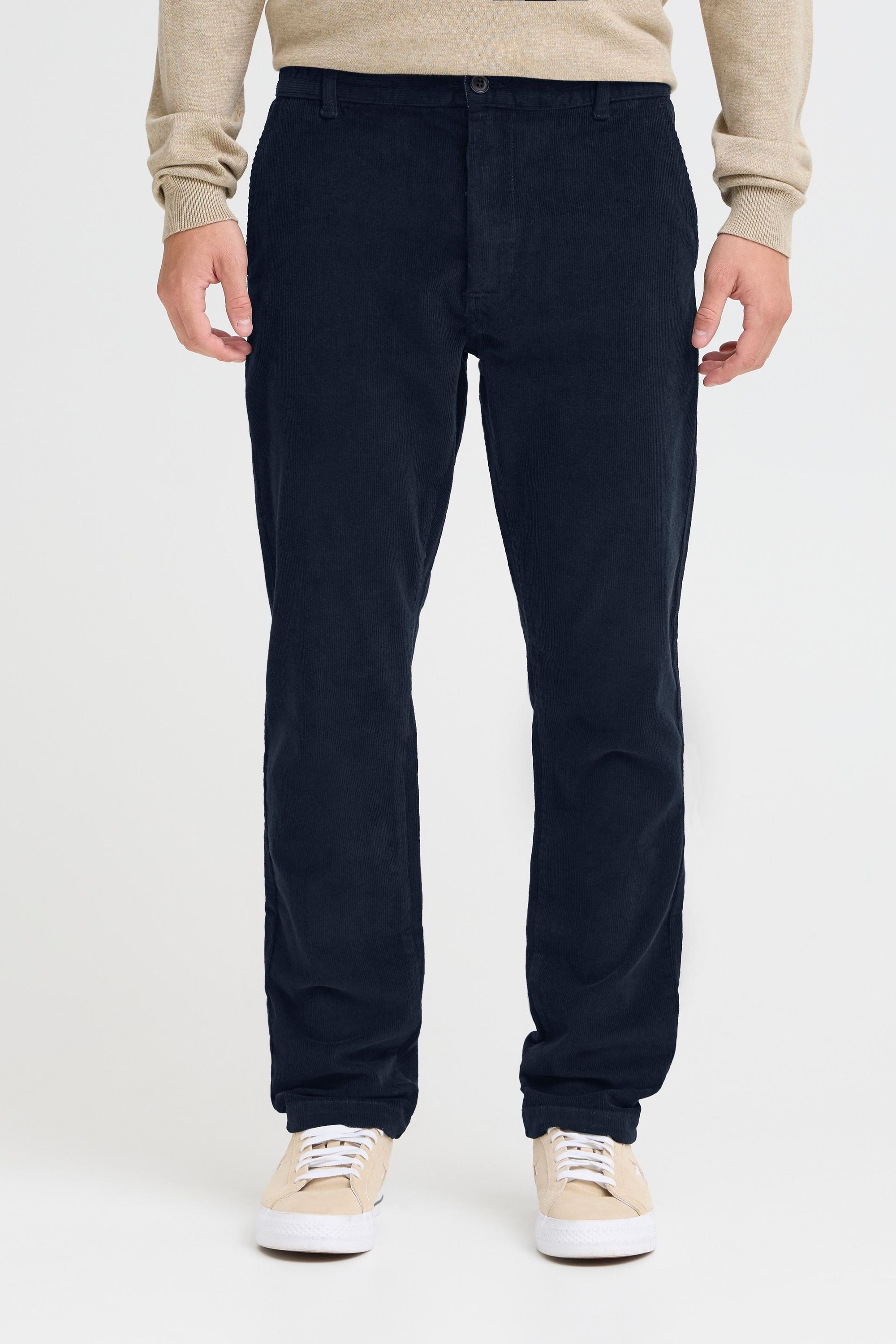 Kronstadt Chinohose »Chinohose KSEbben«