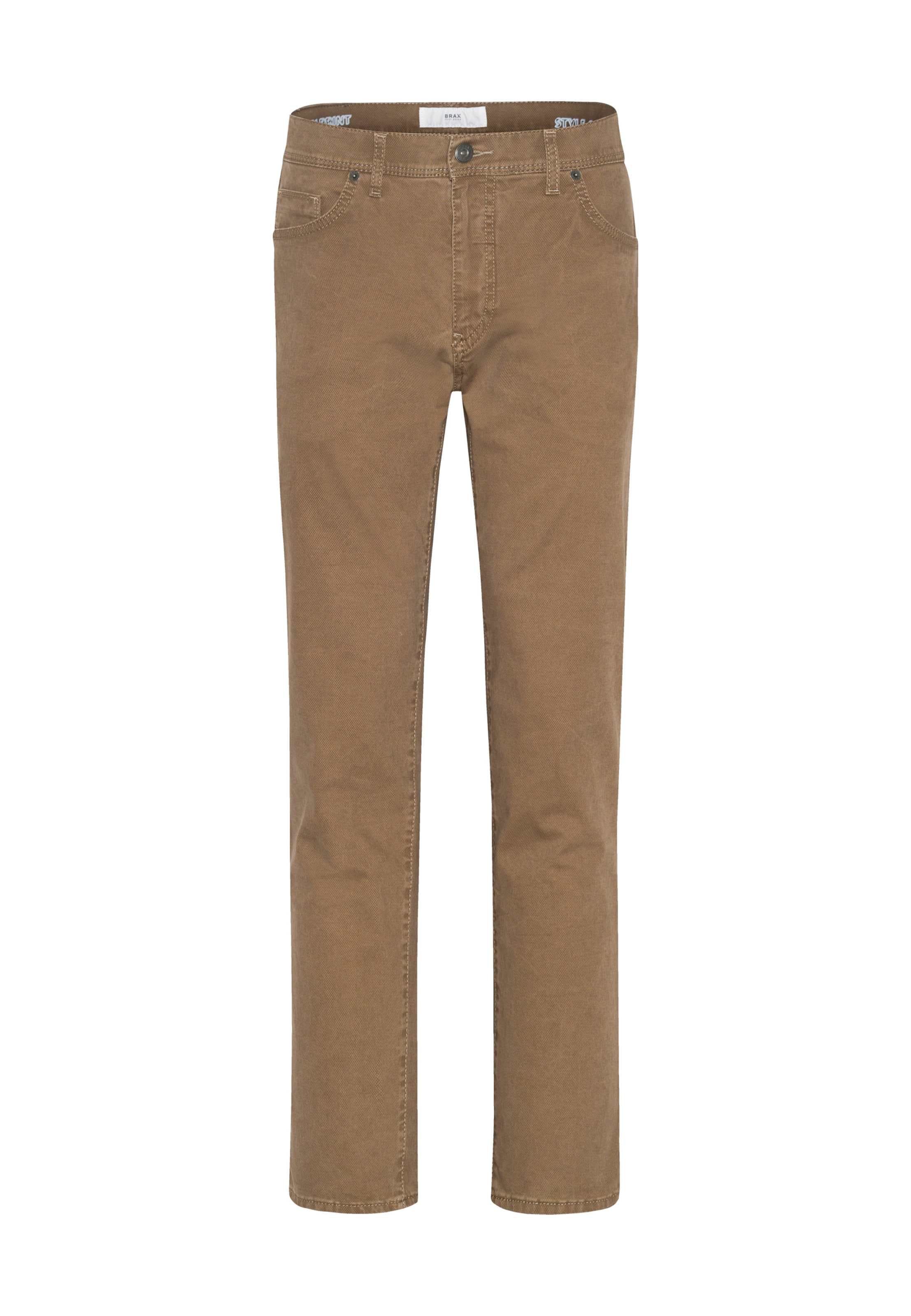 Brax 5-Pocket-Hose »Style CADIZ«