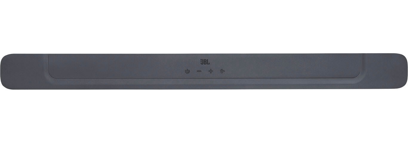 JBL 2.1 Soundsystem »Bar 2.1 Deep Bass (MK2)«, (1 St.)