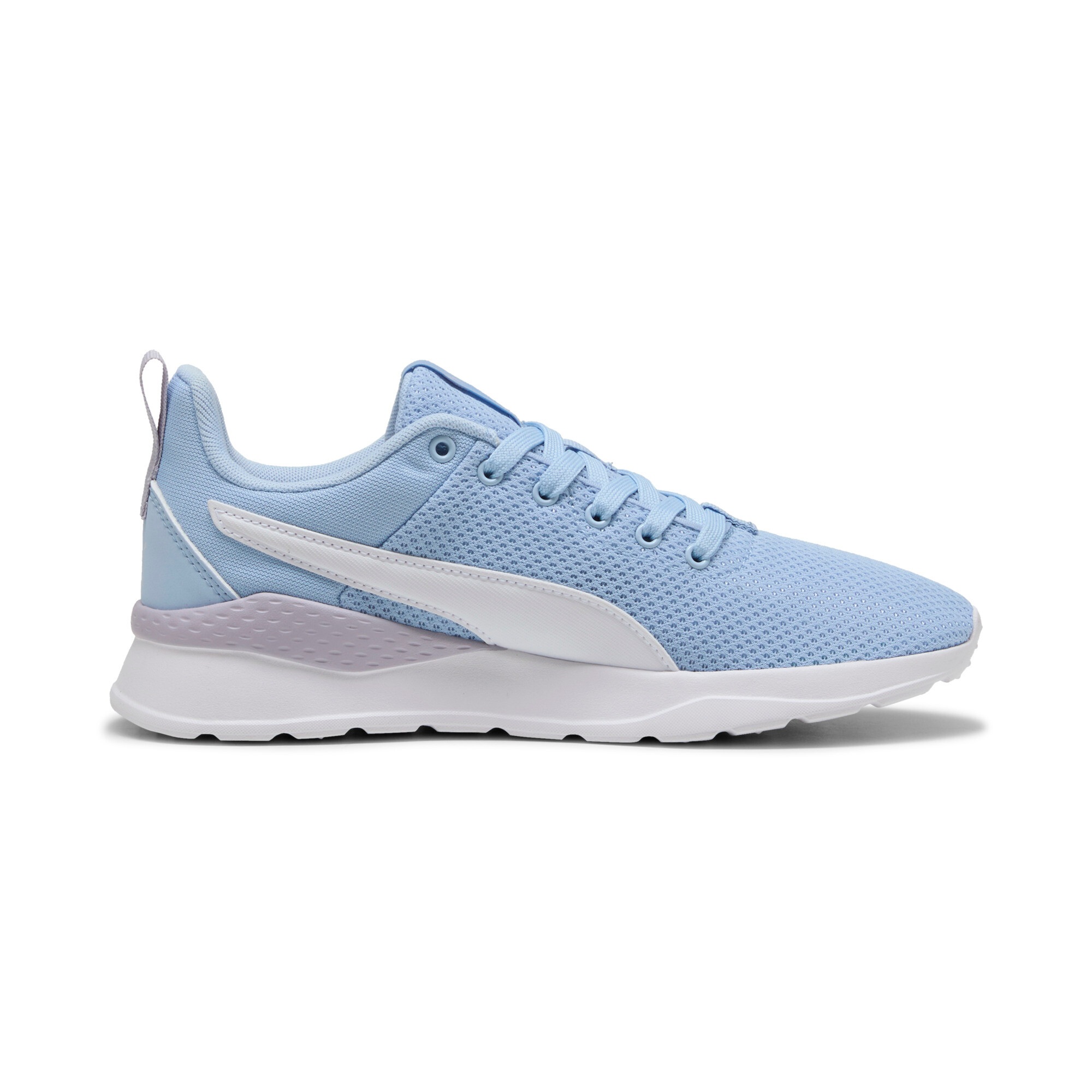 Thumbnail - PUMA Sneaker "ANZARUN LITE"