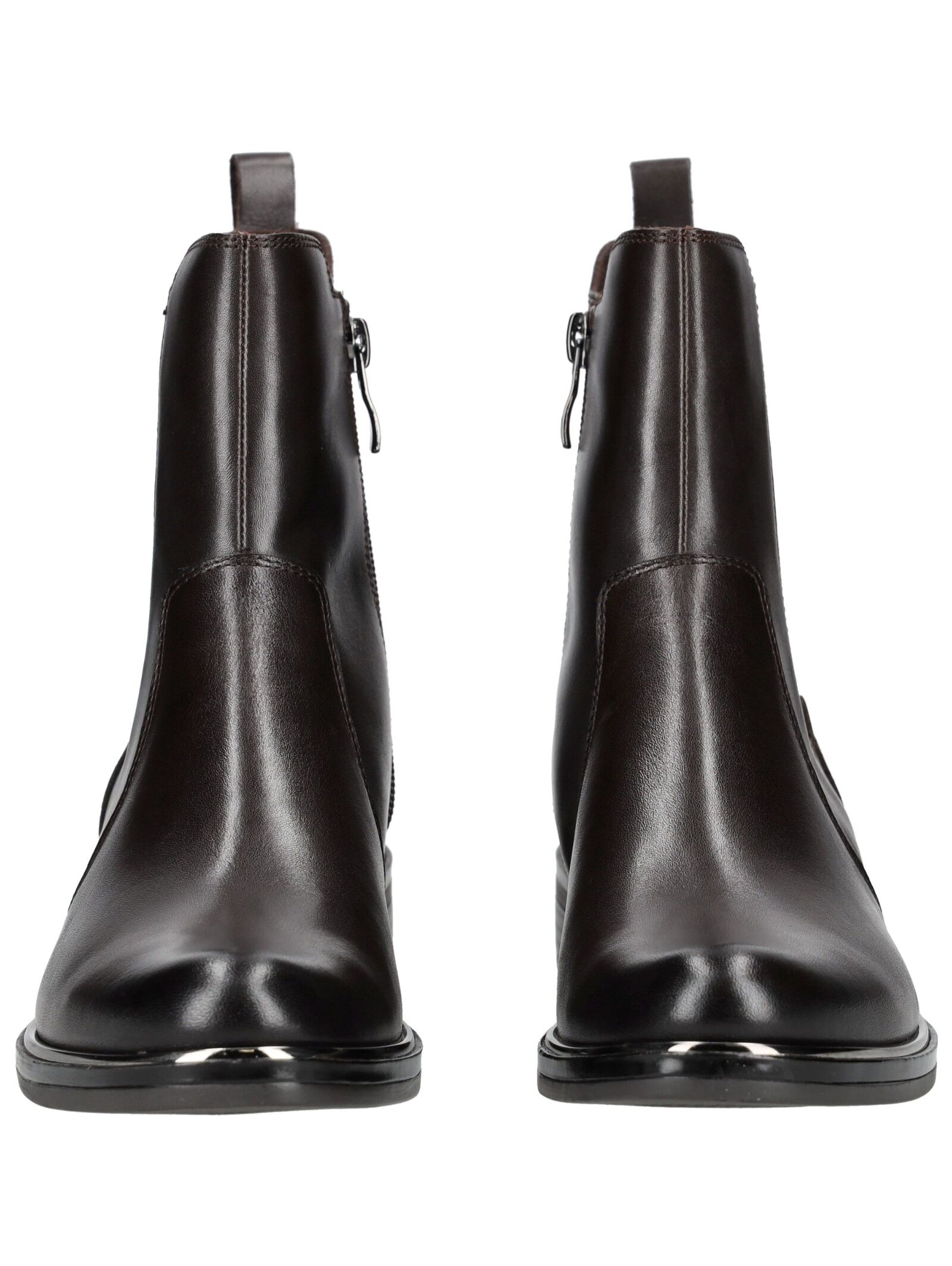 Caprice Stiefelette »Caprice Stiefelette Leder«