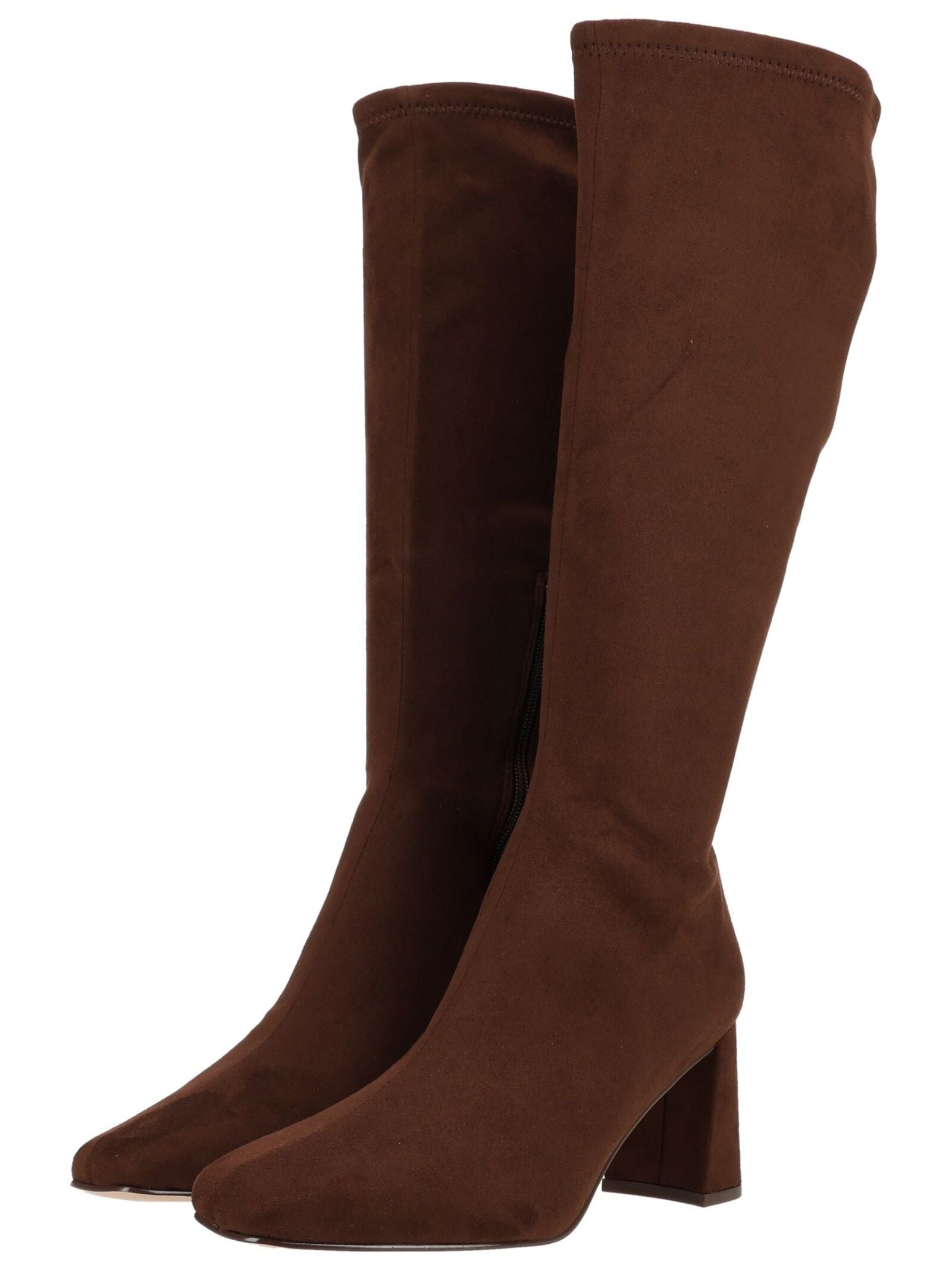 STEVE MADDEN Stiefel »STEVE MADDEN Stiefel Textil«