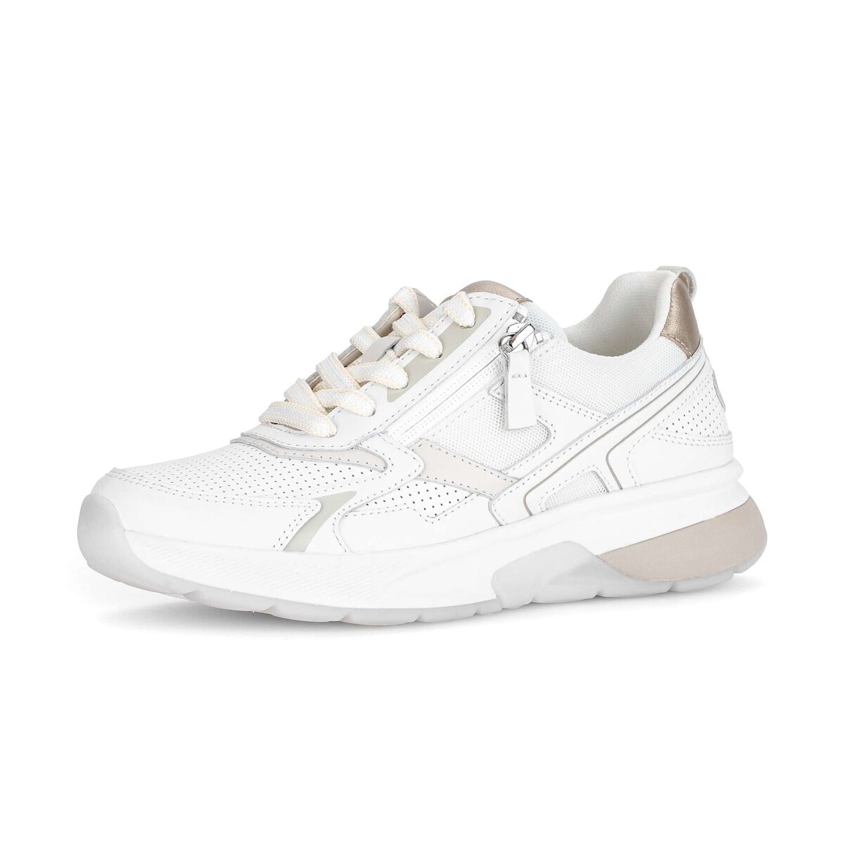 Gabor Sneaker "Sneaker low" günstig online kaufen