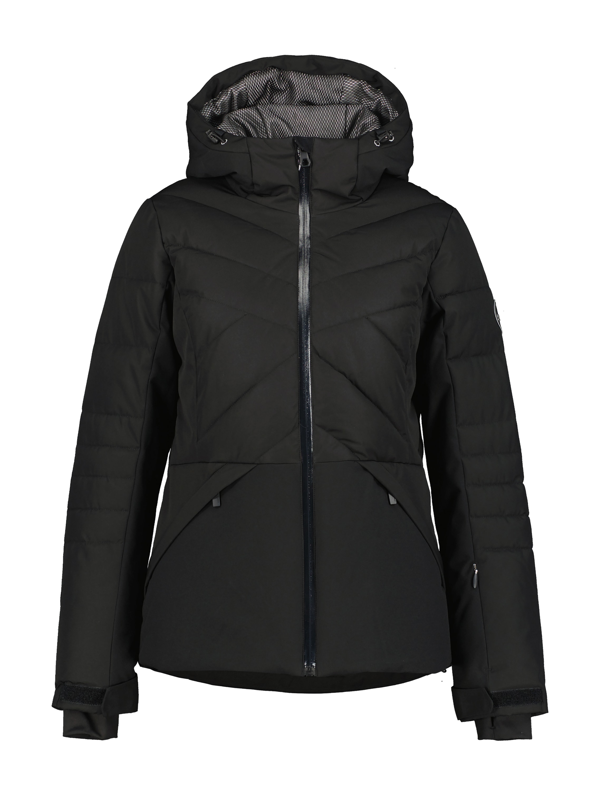 Icepeak Skijacke "Icepeak Jacke Eveleth" günstig online kaufen