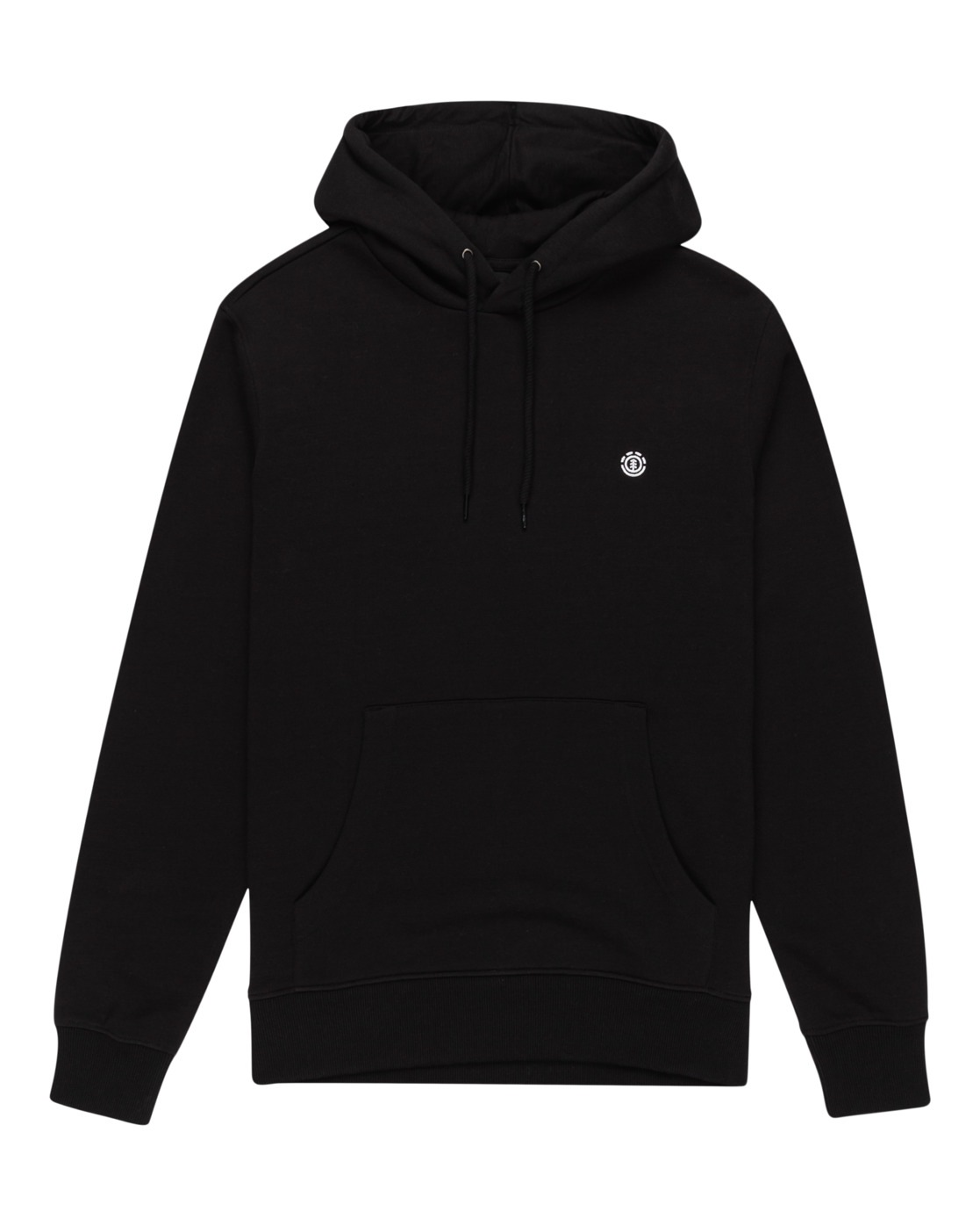 Element Kapuzensweatshirt »Cornell Classic«