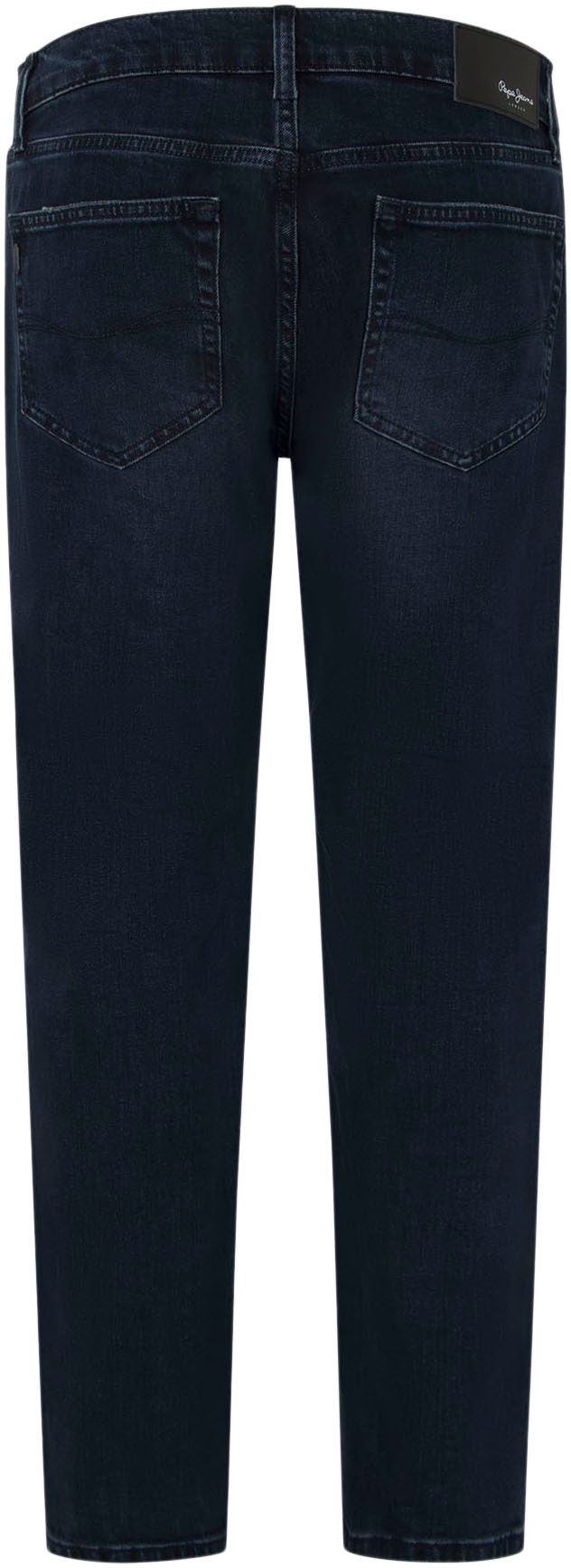 Pepe Jeans Slim-fit-Jeans