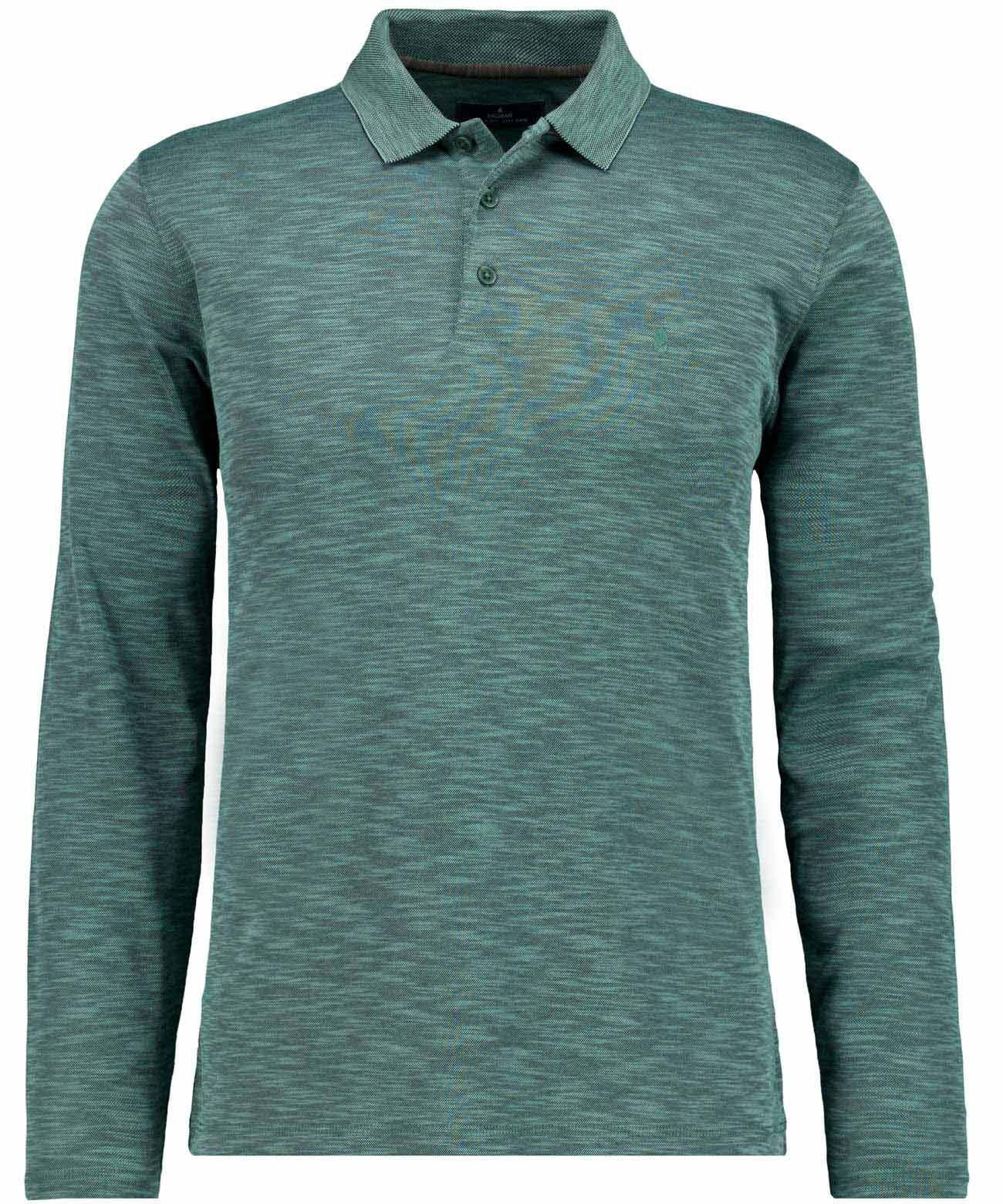 RAGMAN Poloshirt günstig online kaufen
