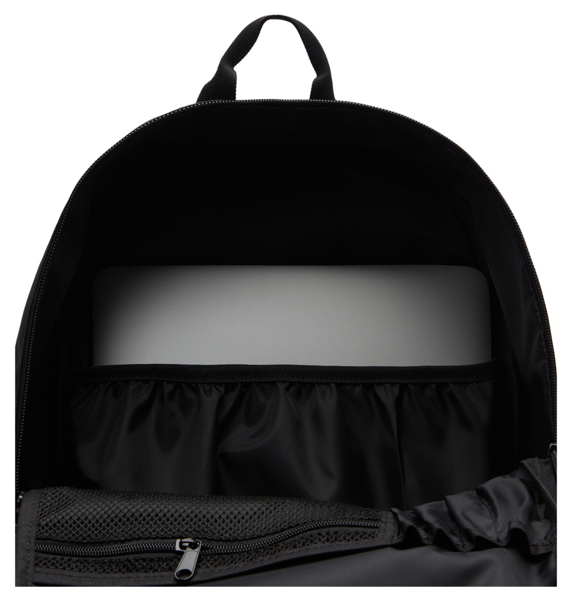 DC Shoes Tagesrucksack »Breed«