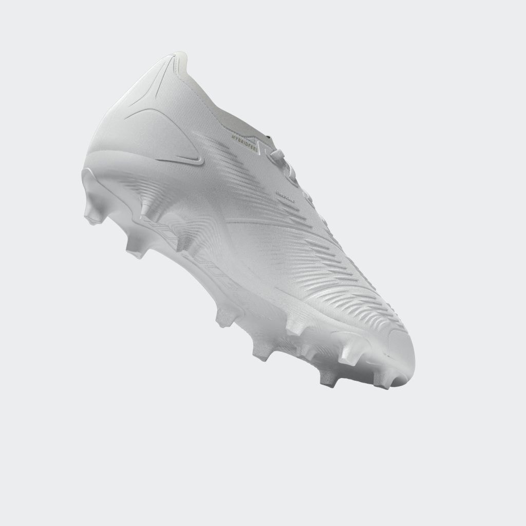 adidas Performance Fußballschuh »PREDATOR LEAGUE FG«, für Rasenplätze