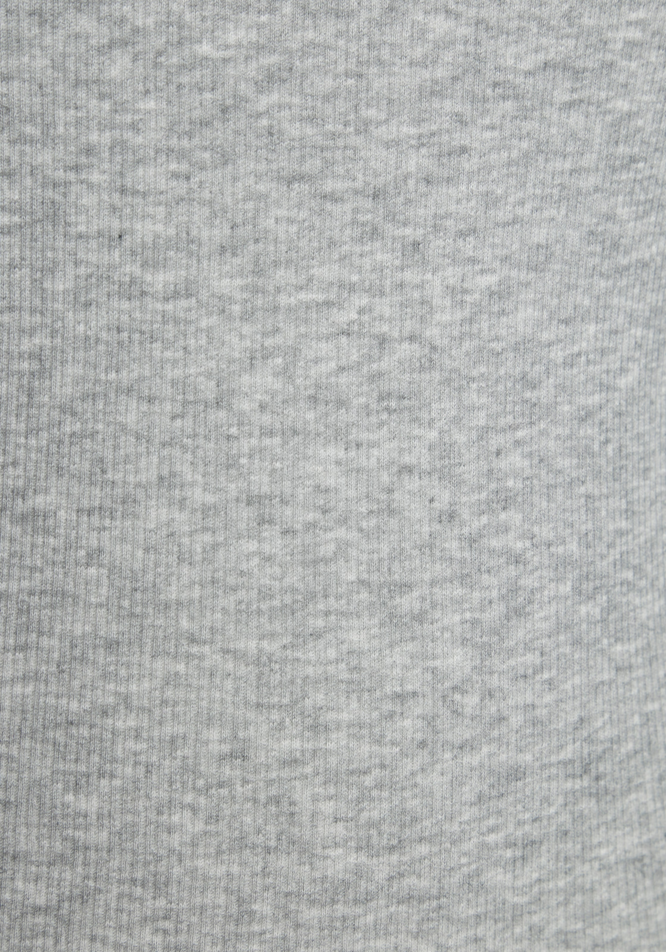 Copenhagen Studios Achseltop, aus elastischer Baumwoll-Ripp-Qualität