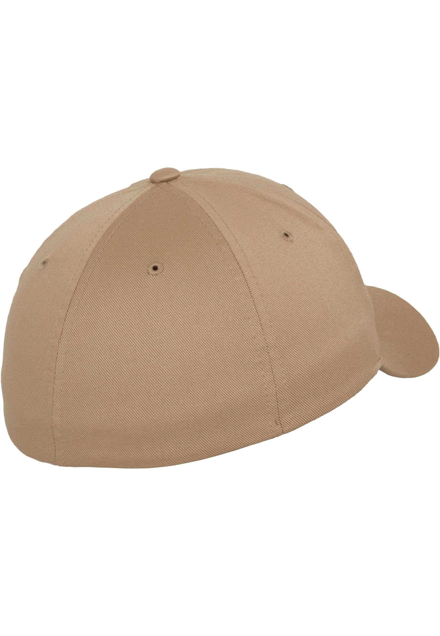 Flexfit Flex Cap »Flexfit Unisex Flexfit Combed«