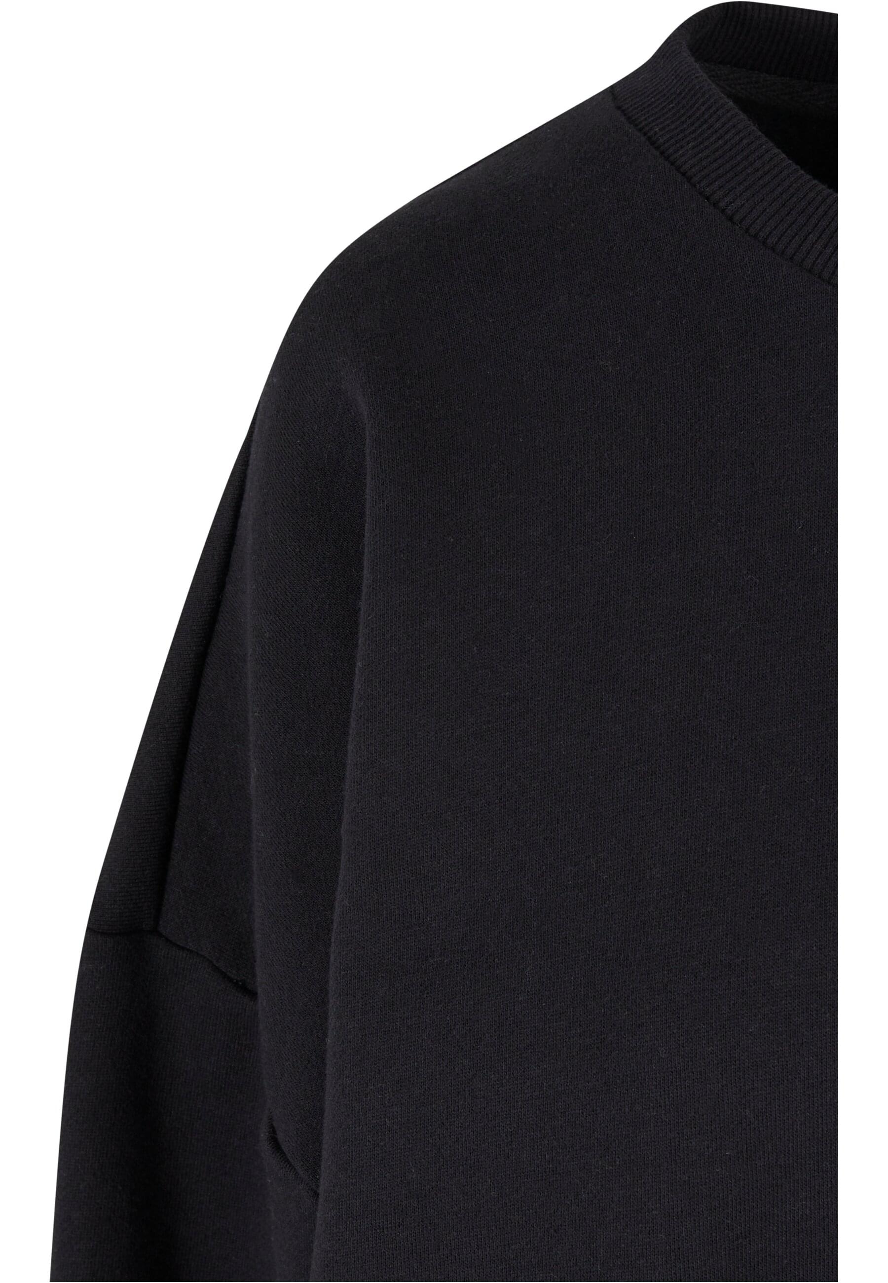 Karl Kani Sweater »Karl Kani Herren«, (1 tlg.)