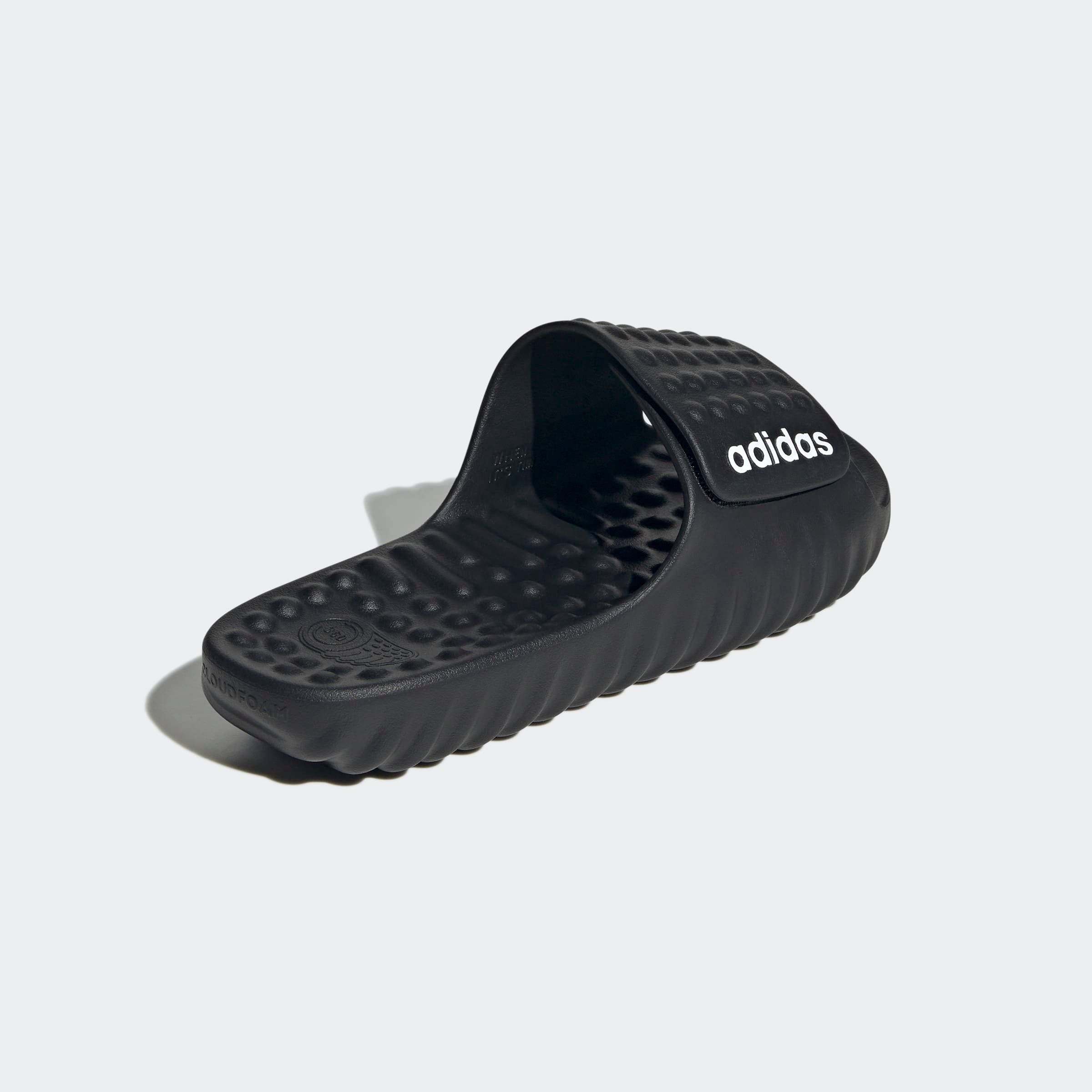 adidas Sportswear Badesandale »ADISSAGE 360REC SLIDES«