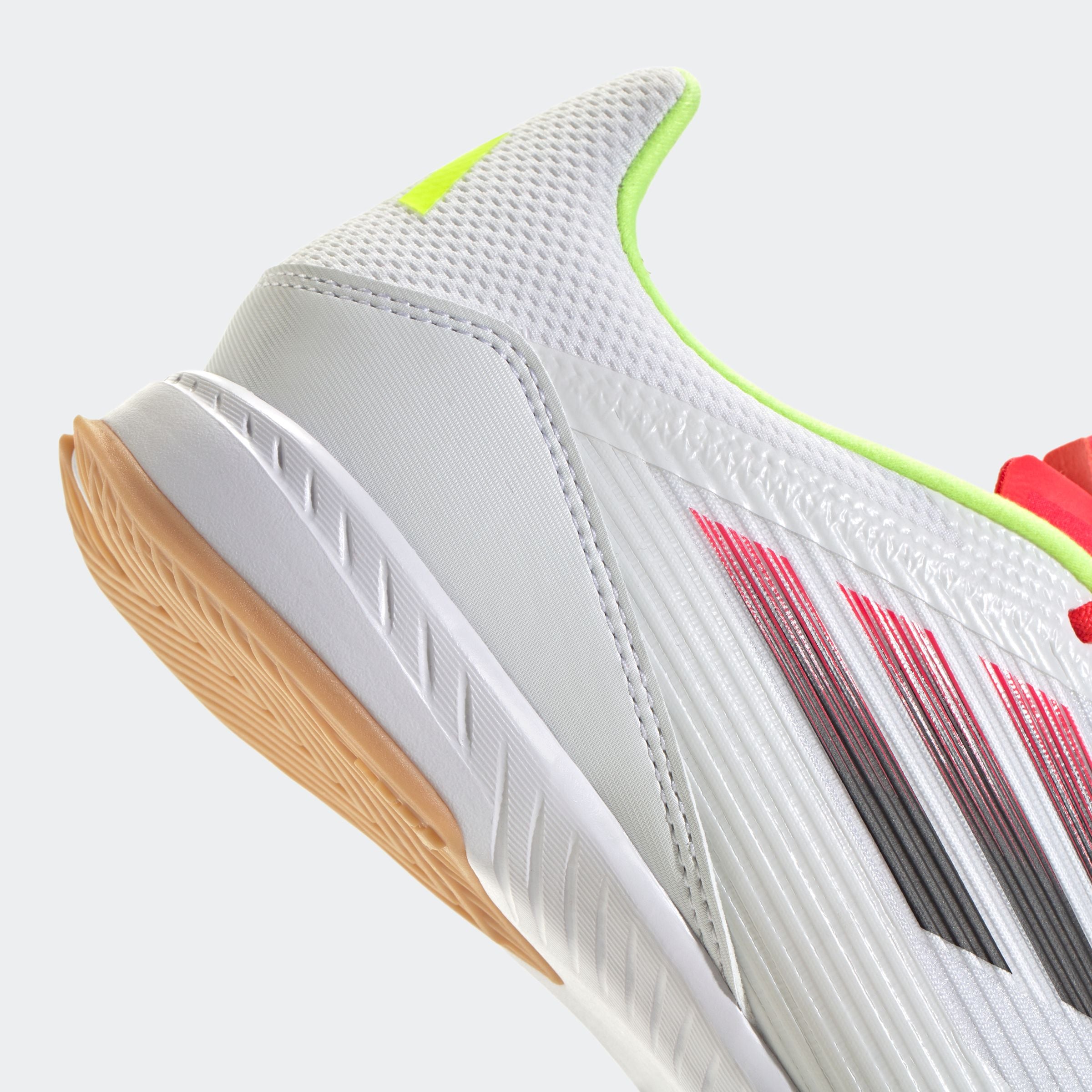 adidas Performance Fußballschuh »F50 LEAGUE IN«