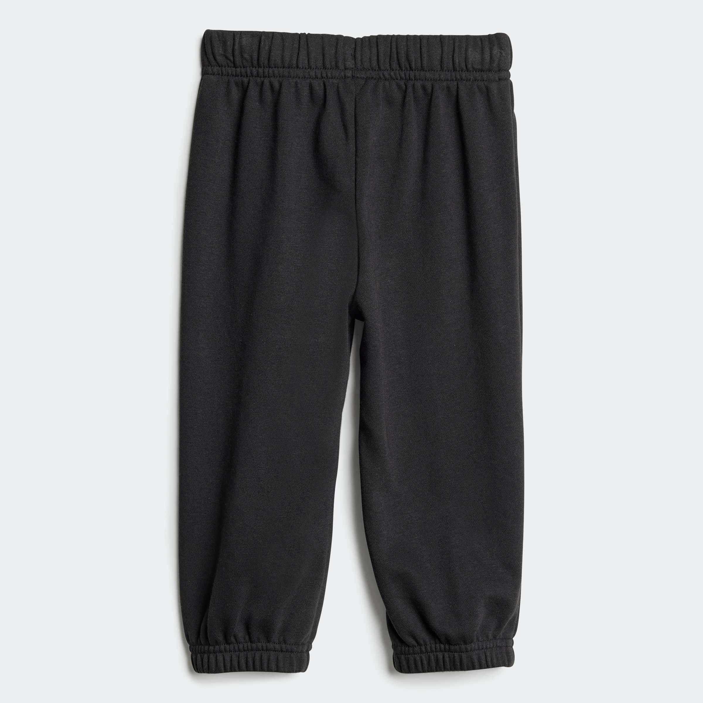 adidas Sportswear Trainingsanzug »I BL FT JOG 240« 2 Stk.