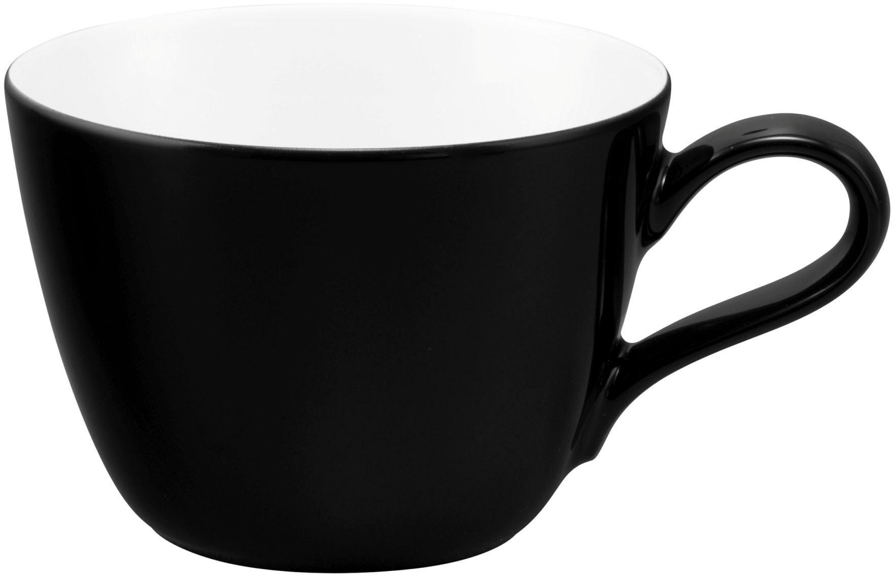 Seltmann Weiden Tasse "Life Fashion" Kaffeeobertasse 0,24 l günstig online kaufen