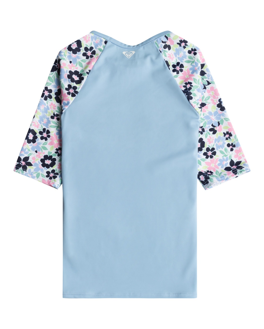 Roxy Shirttop »ROXY«