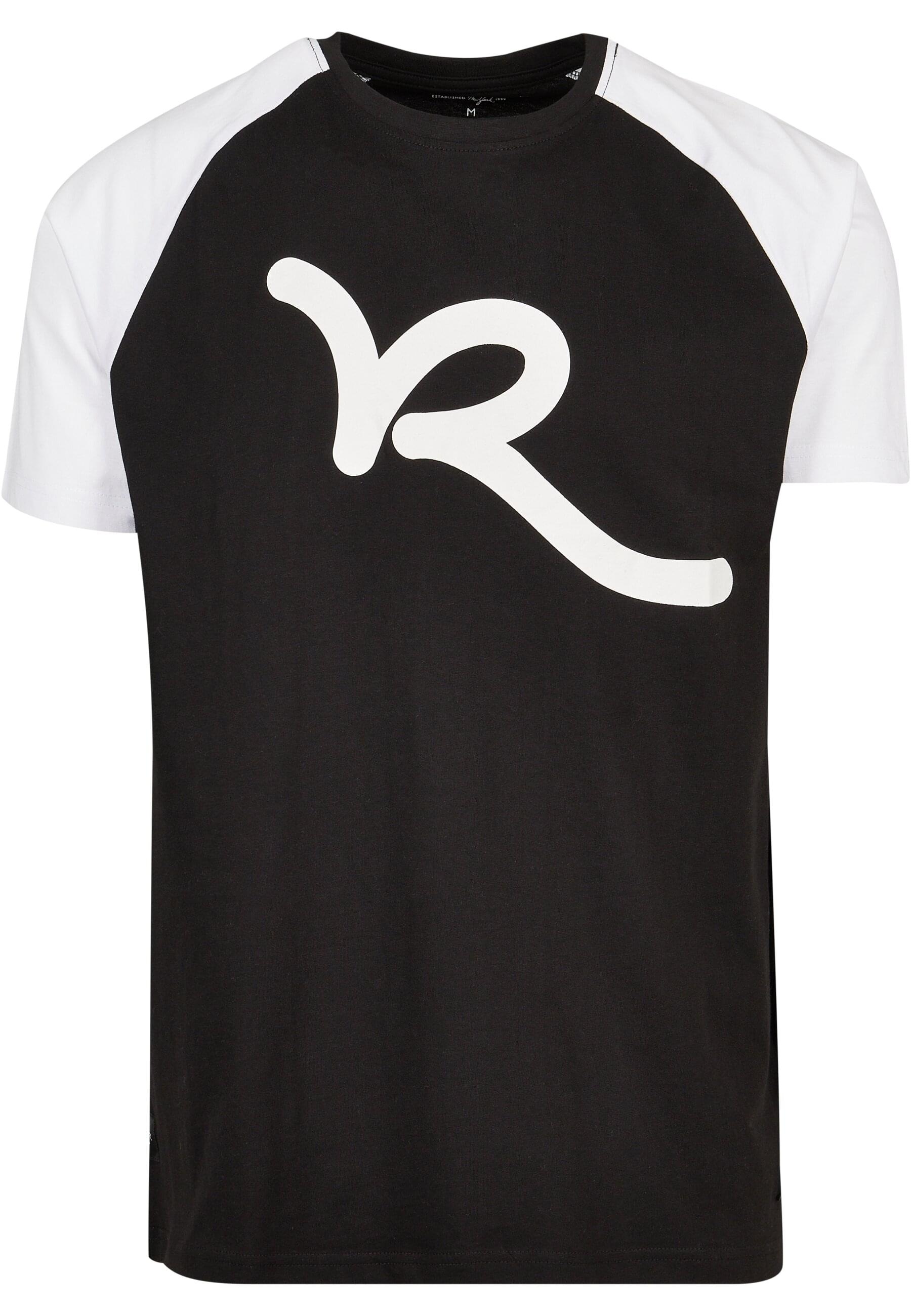 Rocawear T-Shirt "Rocawear Herren Rocawear T-Shirt" 1 Stk. tlg. günstig online kaufen