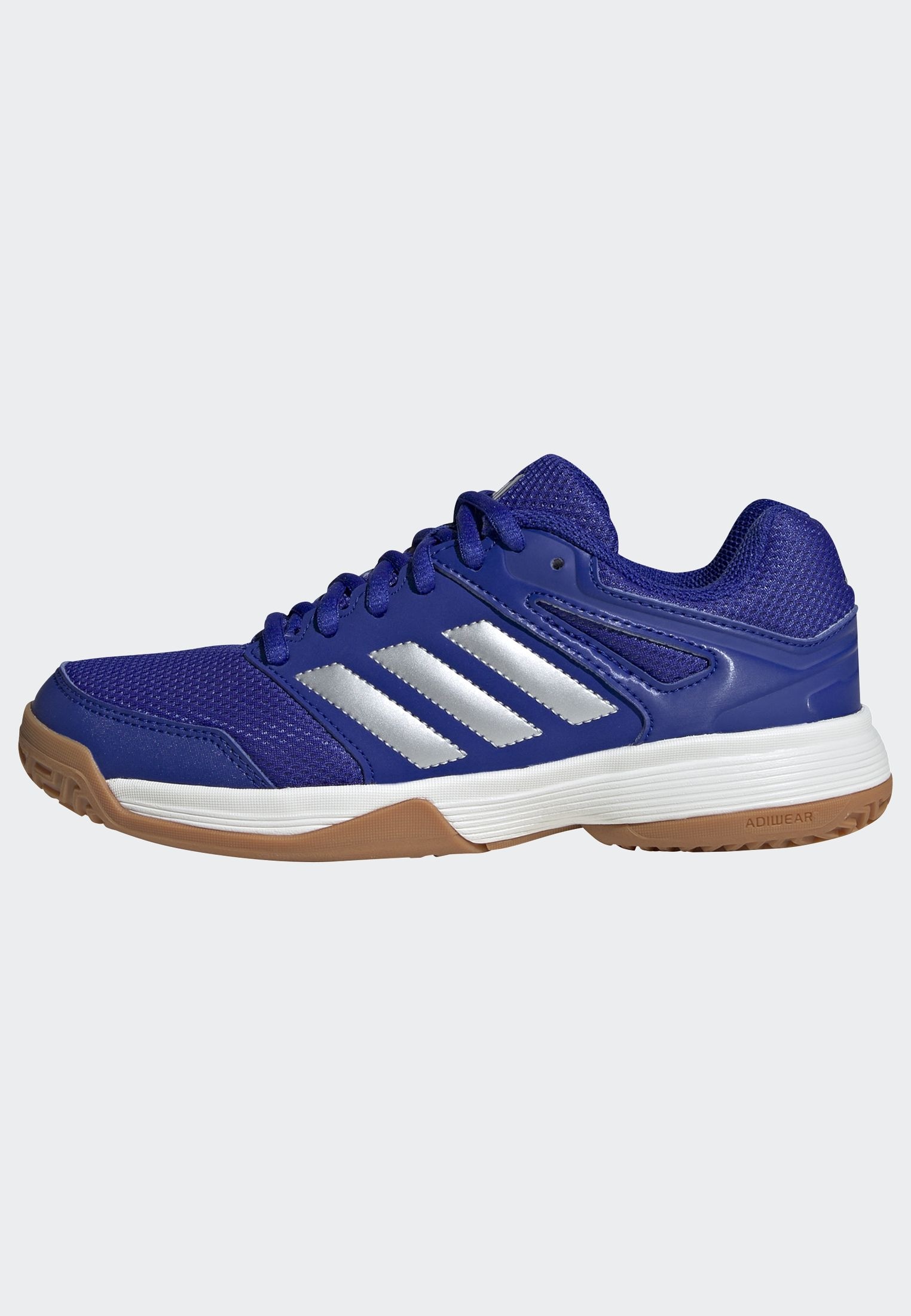 adidas Performance Hallenschuh »SPEEDCOURT IN KIDS«