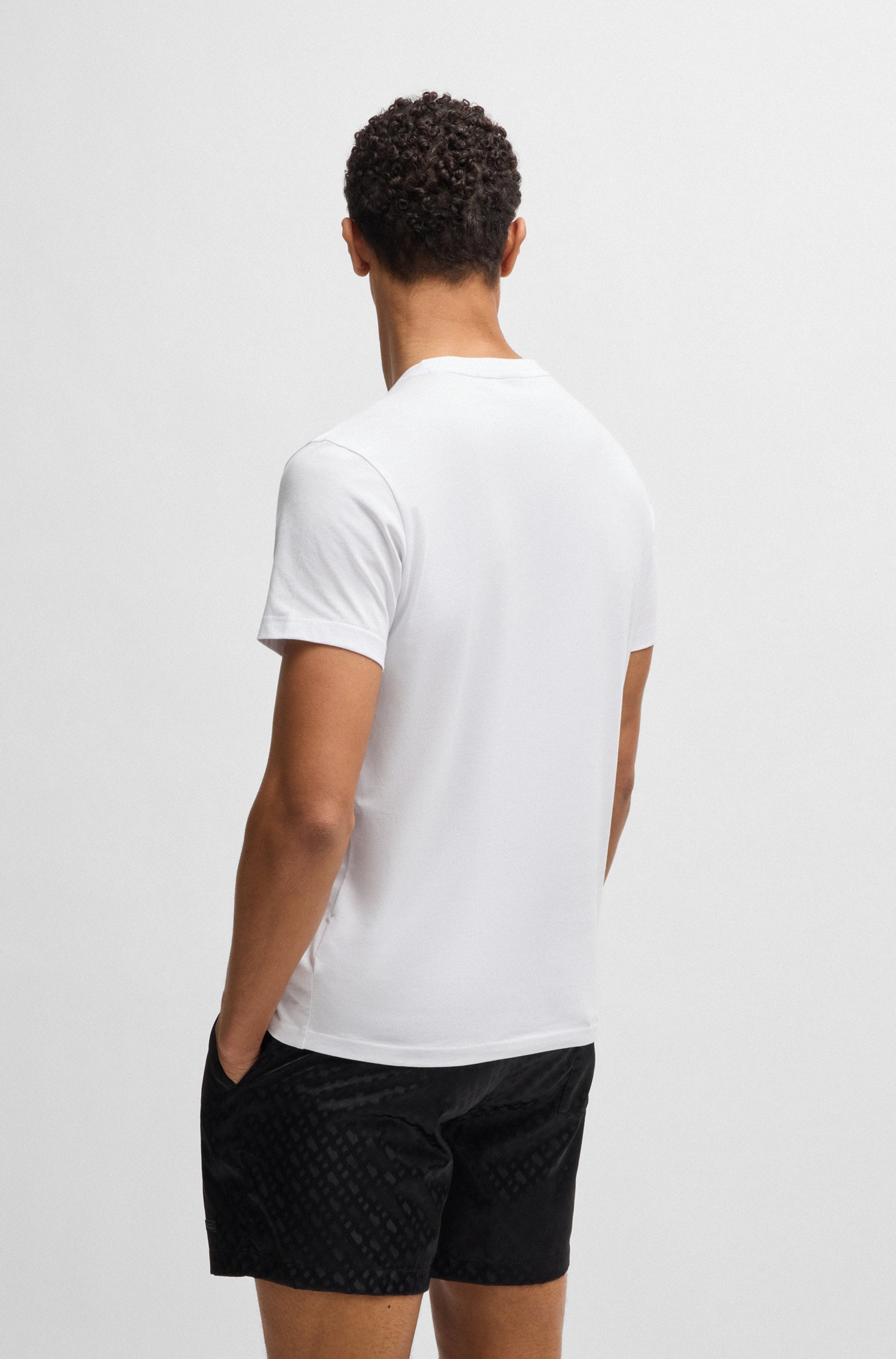 BOSS T-Shirt