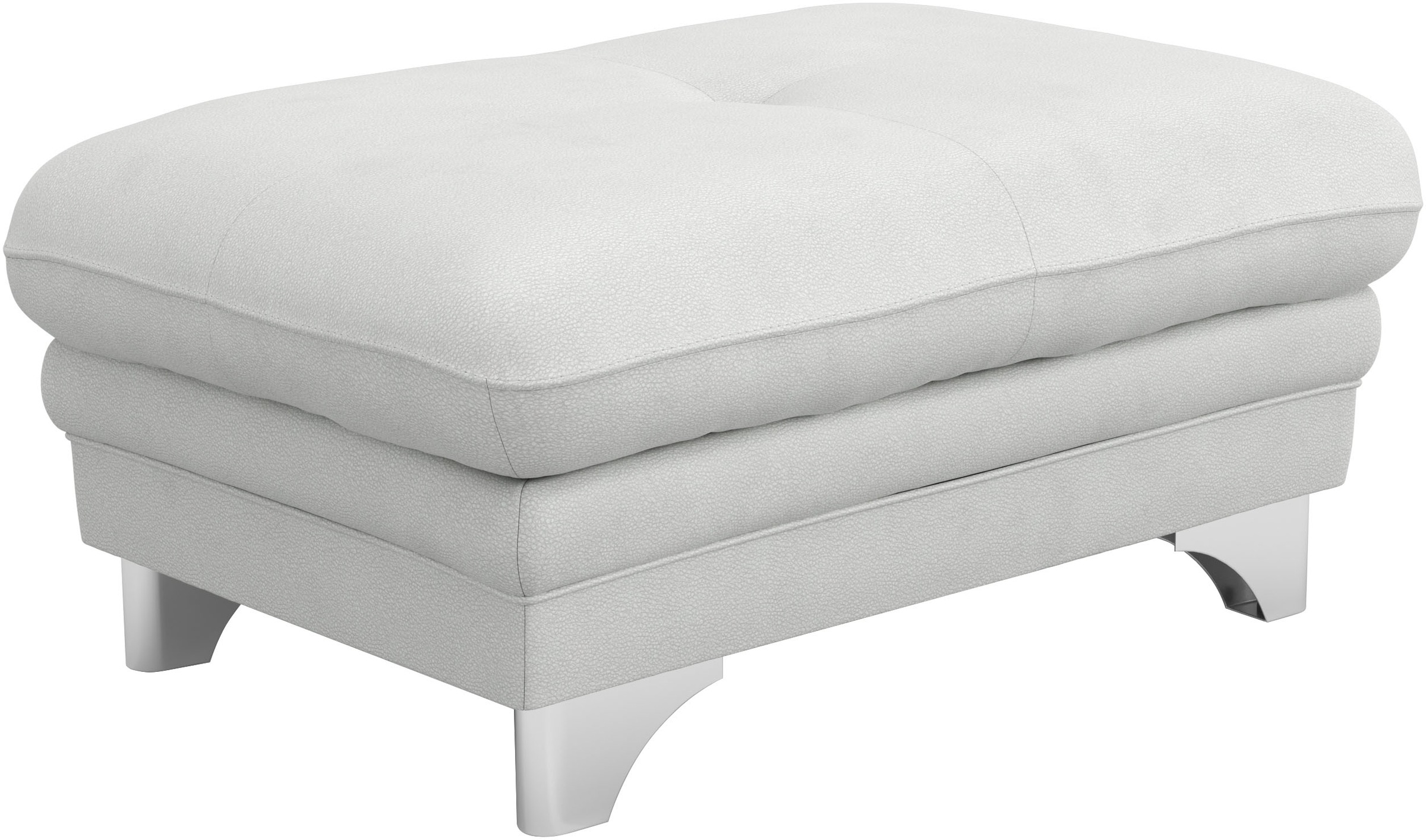 COTTA Hocker "Enterprise" günstig online kaufen