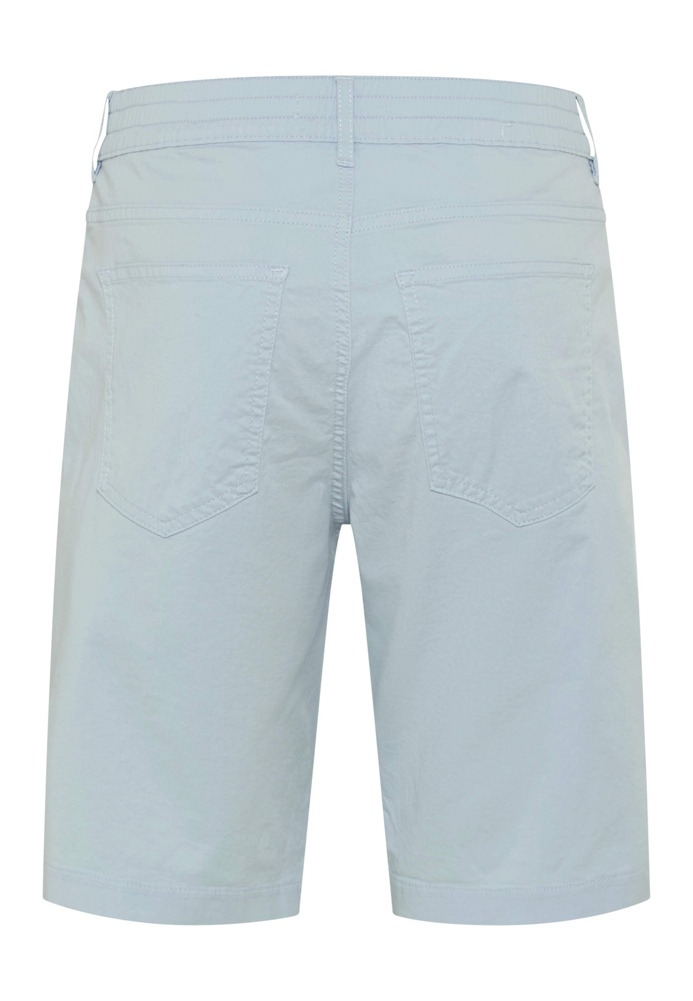 Brax 5-Pocket-Hose »Style MAINE B«
