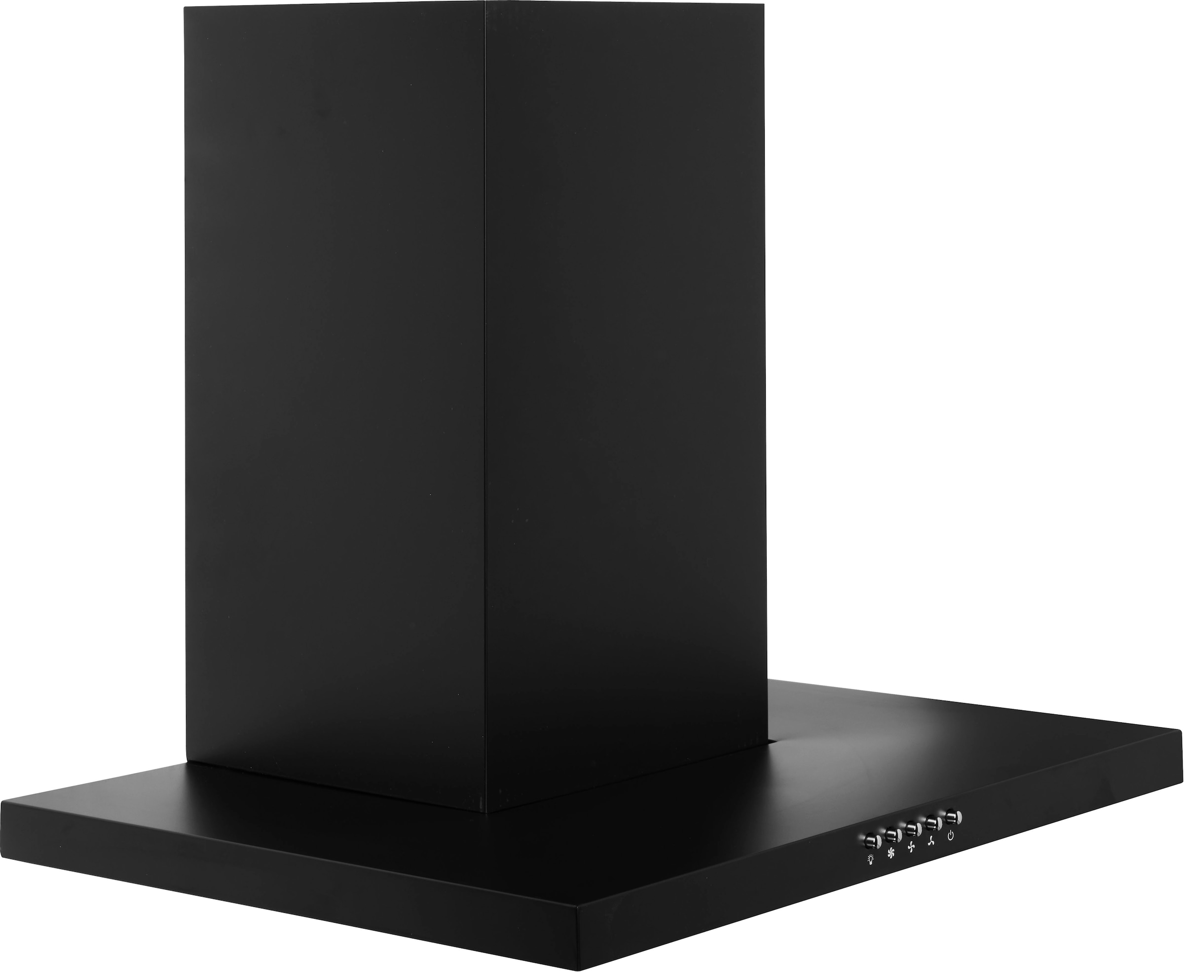 Amica Kaminhaube »KH 17803 S«