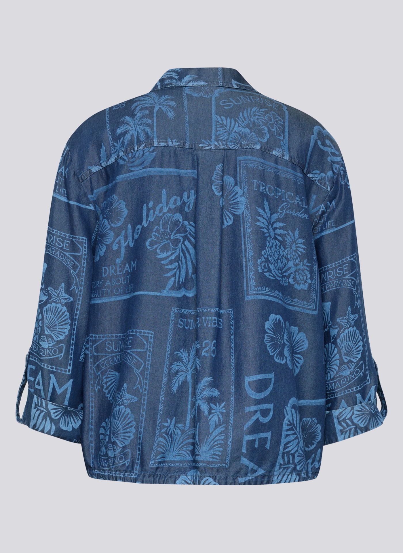 Rabe Blouson »Jacke«