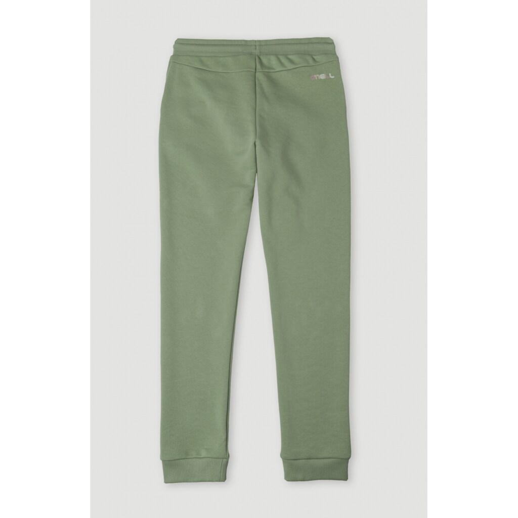 O'Neill Jogginghose »ALL YEAR JOGGER PANTS«