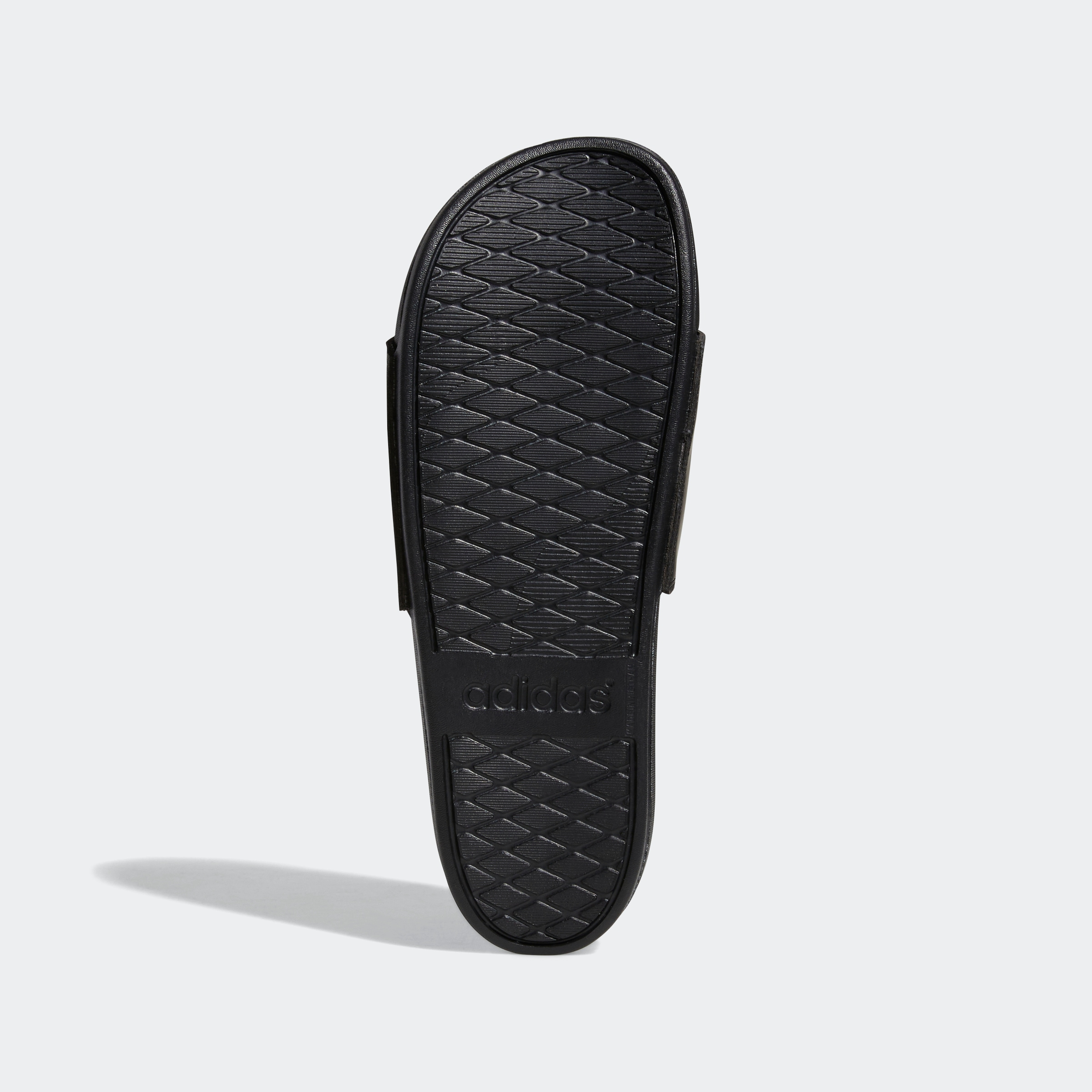 adidas Sportswear Badesandale »COMFORT ADILETTE«