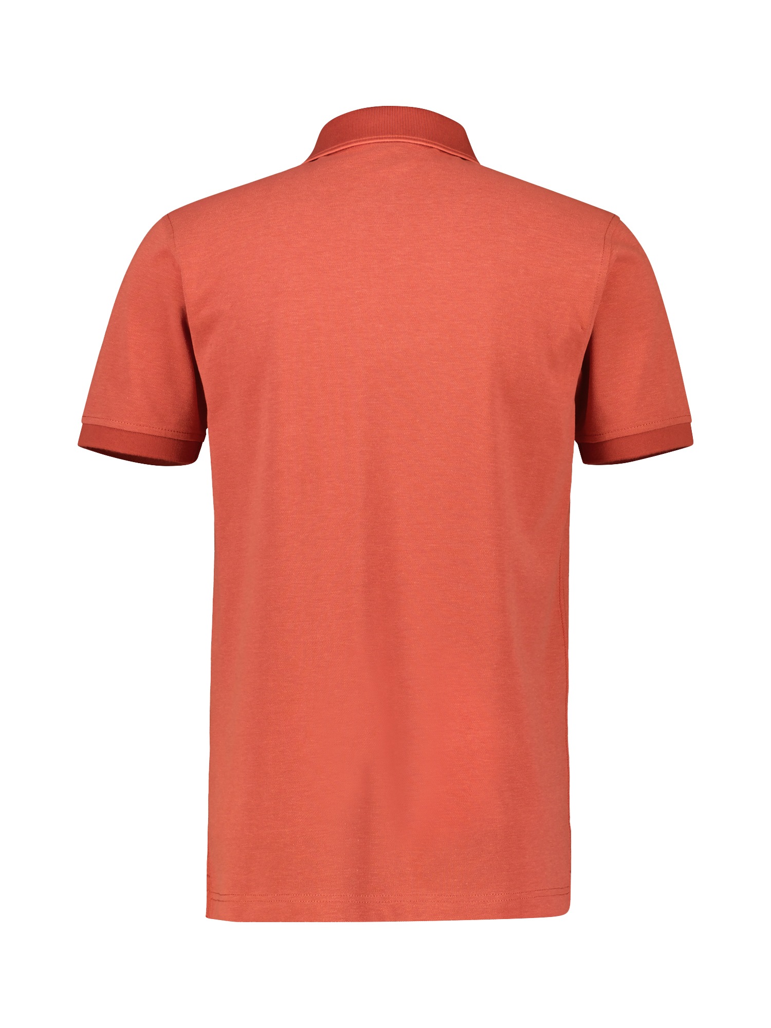 LERROS Poloshirt "LERROS 2-Tone Polo" günstig online kaufen