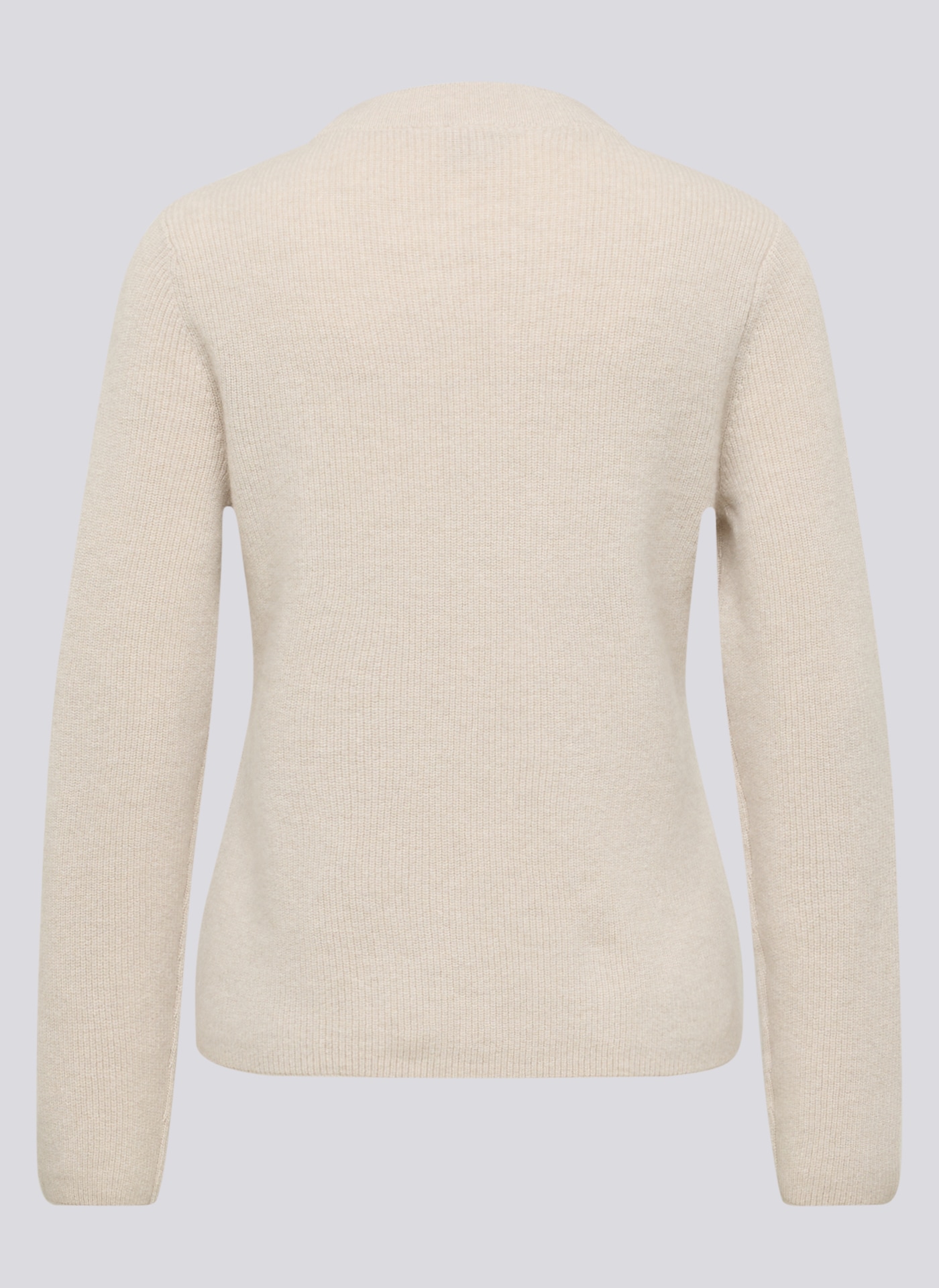 Rabe Strickpullover »Pullover«