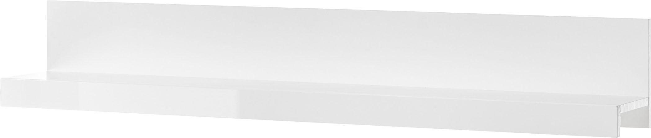 INOSIGN Wandregal, Breite ca. 140 und 180 cm