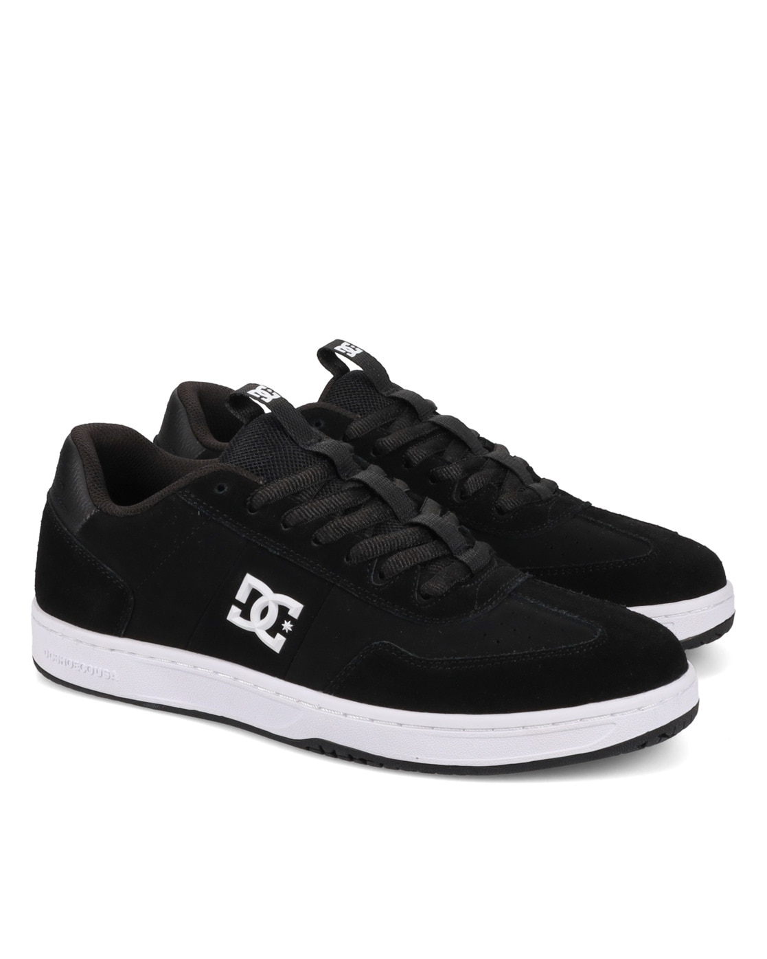 DC Shoes Skateschuh "DC Astrix" günstig online kaufen