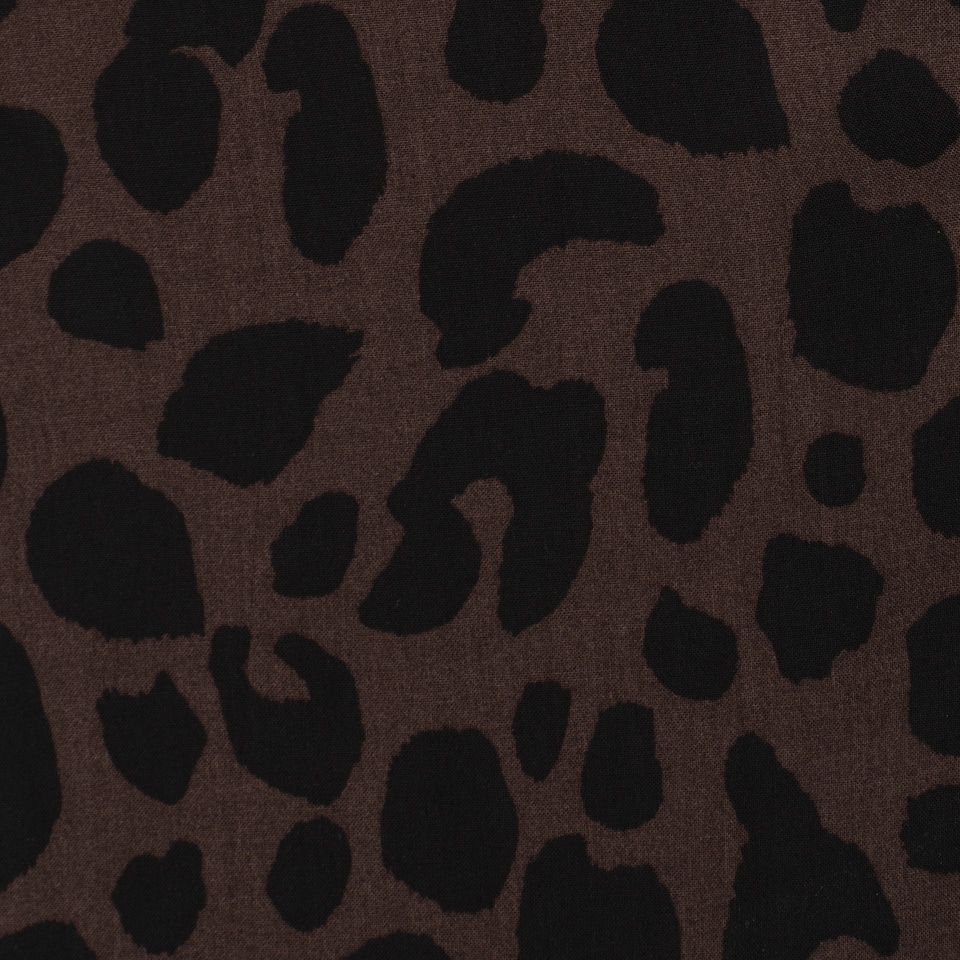STREET ONE Shirtbluse aus softer Viskose