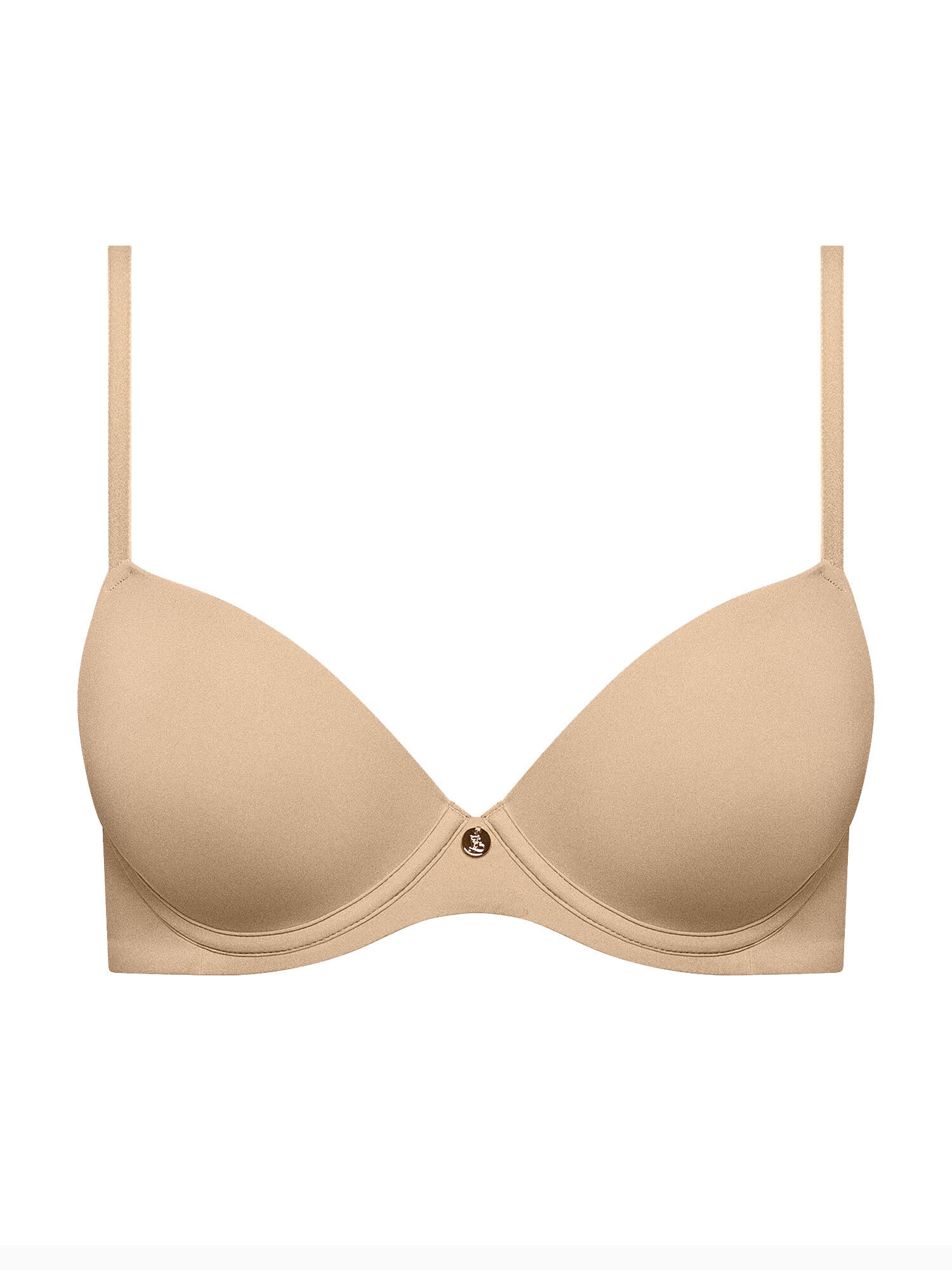 Lisca Push-up-BH "Push up BH Sophia"